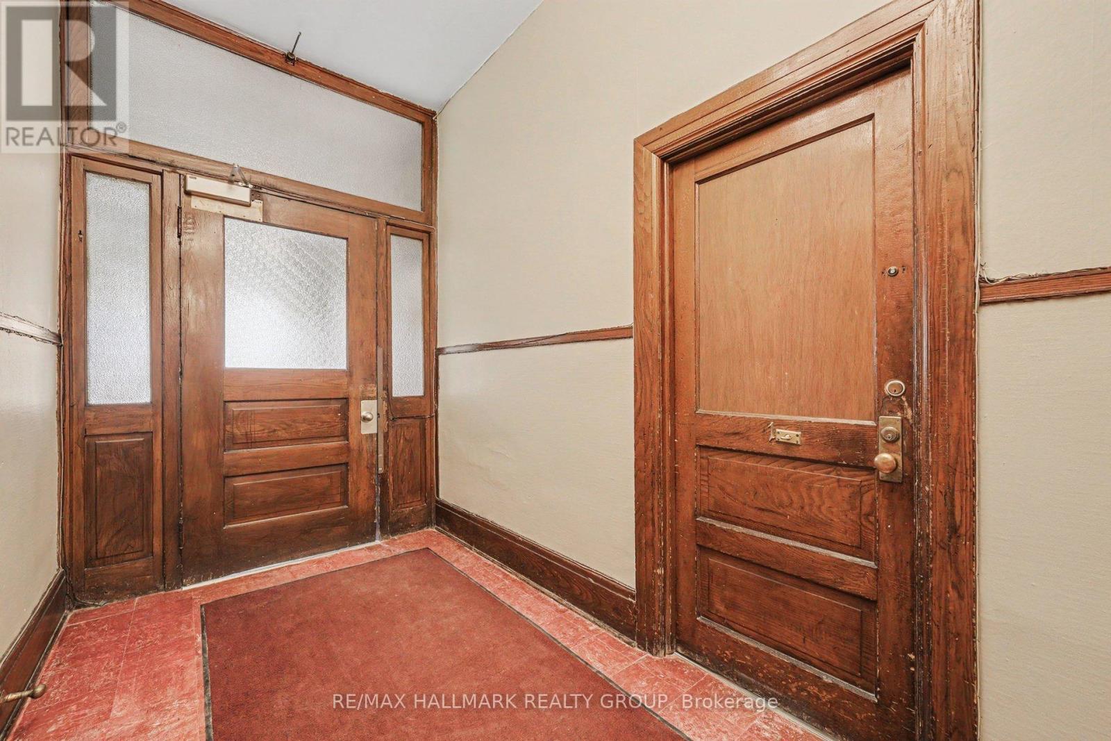 1 - 413 Elgin Street, Ottawa, Ontario  K2P 1N4 - Photo 3 - X13235698