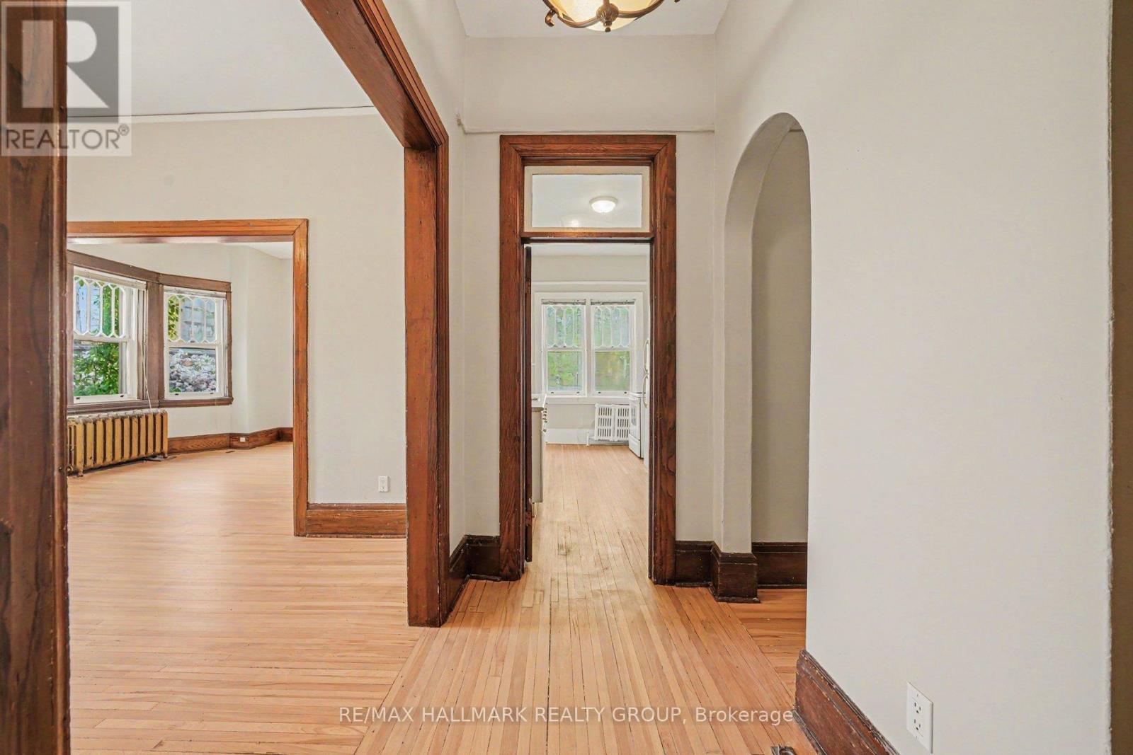 1 - 413 Elgin Street, Ottawa, Ontario  K2P 1N4 - Photo 6 - X13235698