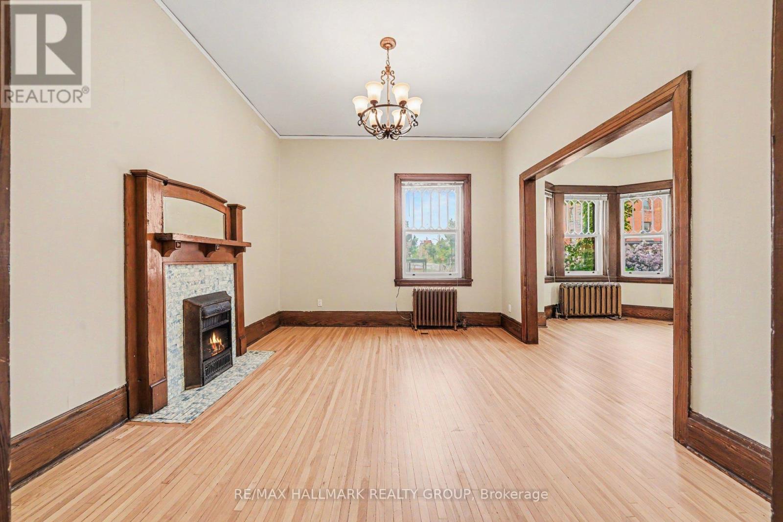 1 - 413 Elgin Street, Ottawa, Ontario  K2P 1N4 - Photo 7 - X13235698