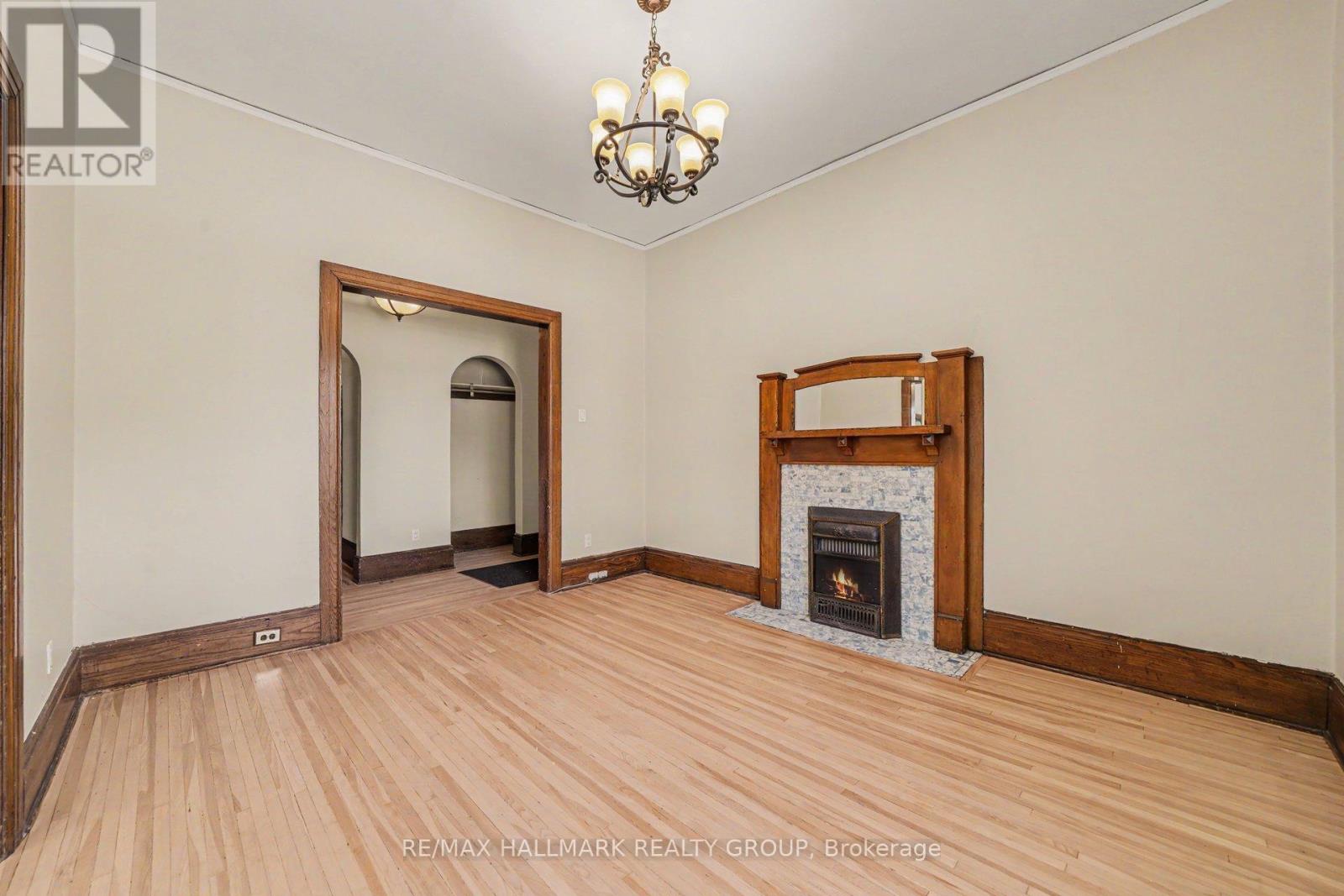 1 - 413 Elgin Street, Ottawa, Ontario  K2P 1N4 - Photo 8 - X13235698