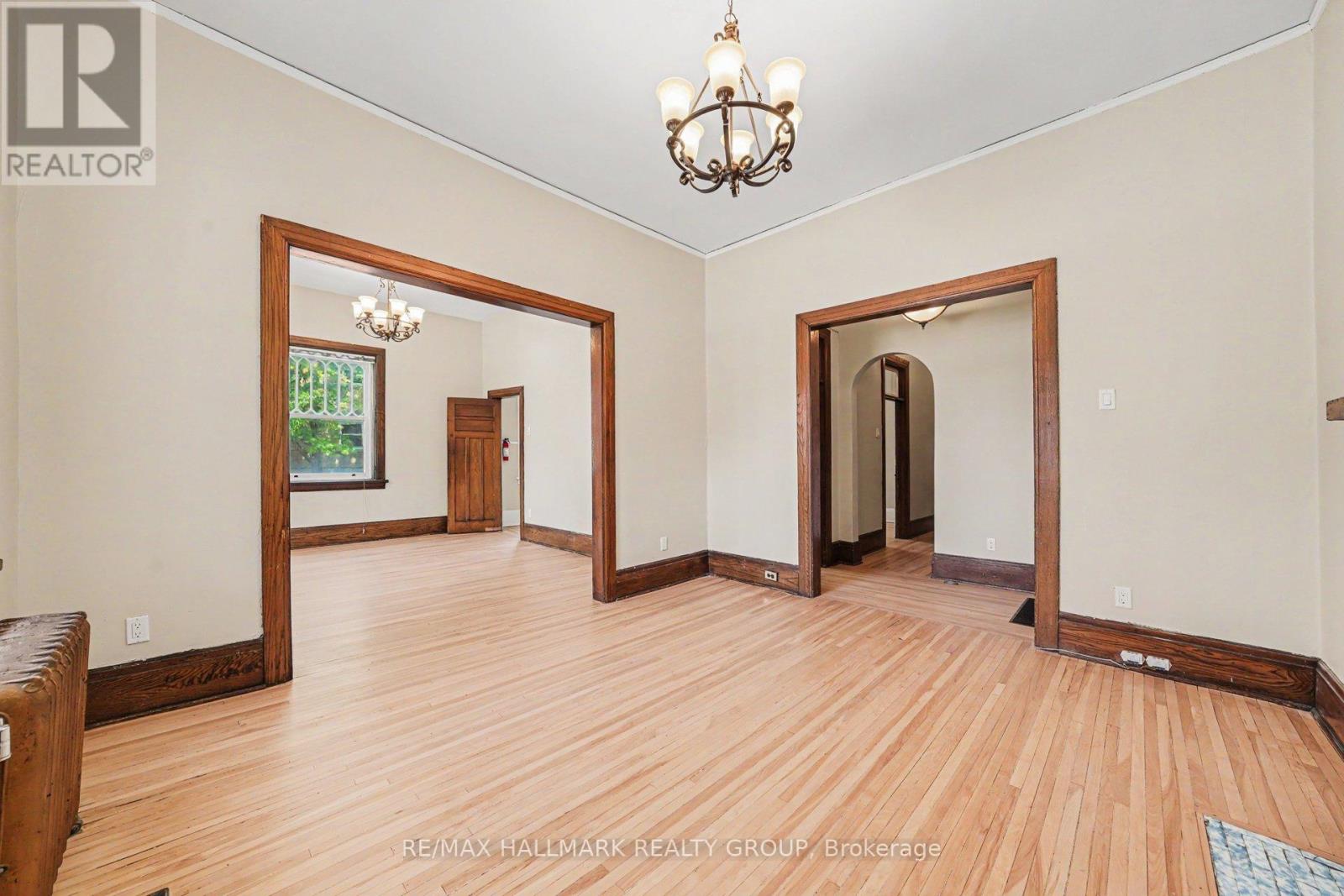 1 - 413 Elgin Street, Ottawa, Ontario  K2P 1N4 - Photo 9 - X13235698