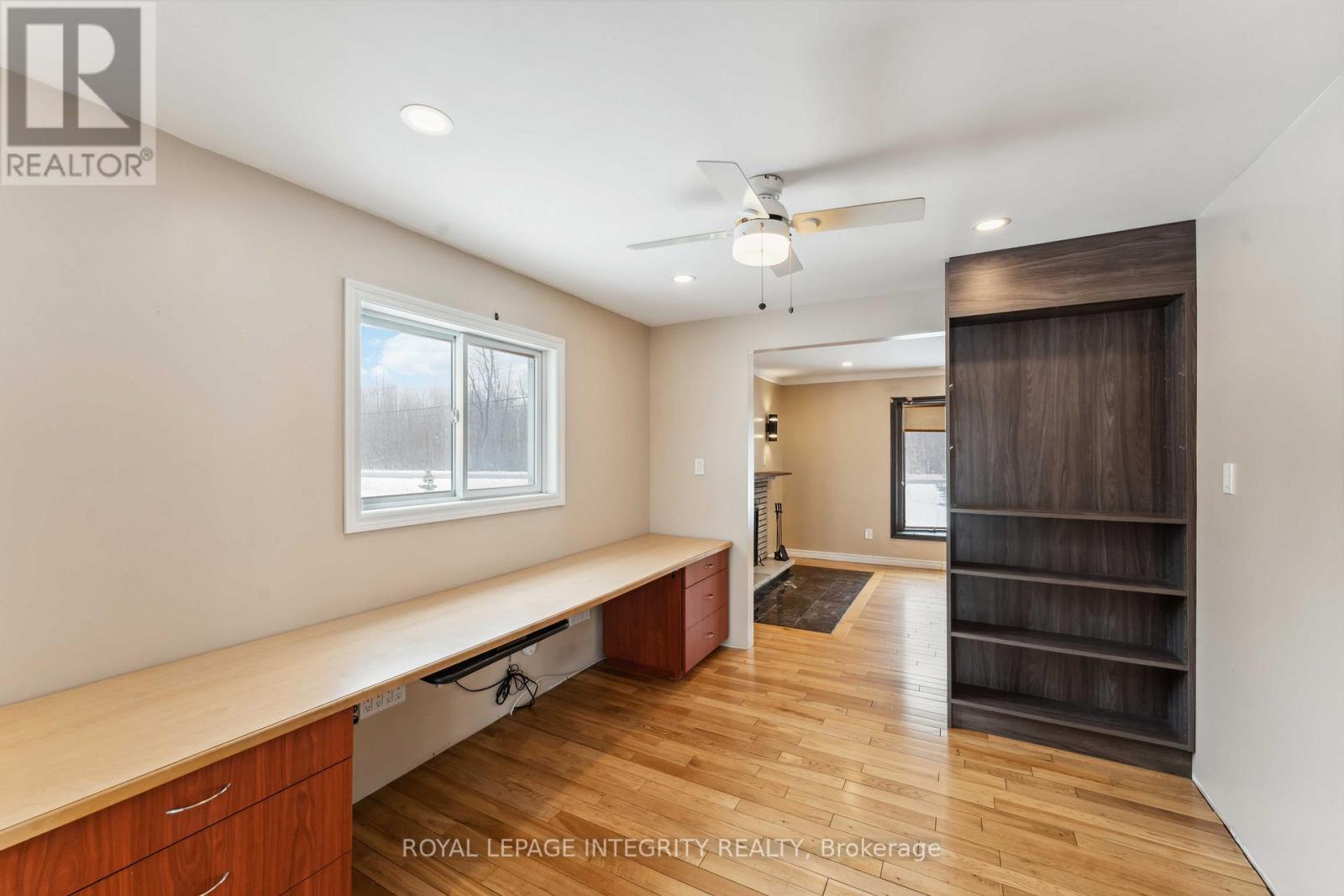 4670 Fallowfield Road, Ottawa, Ontario  K2J 4S4 - Photo 10 - X13235720