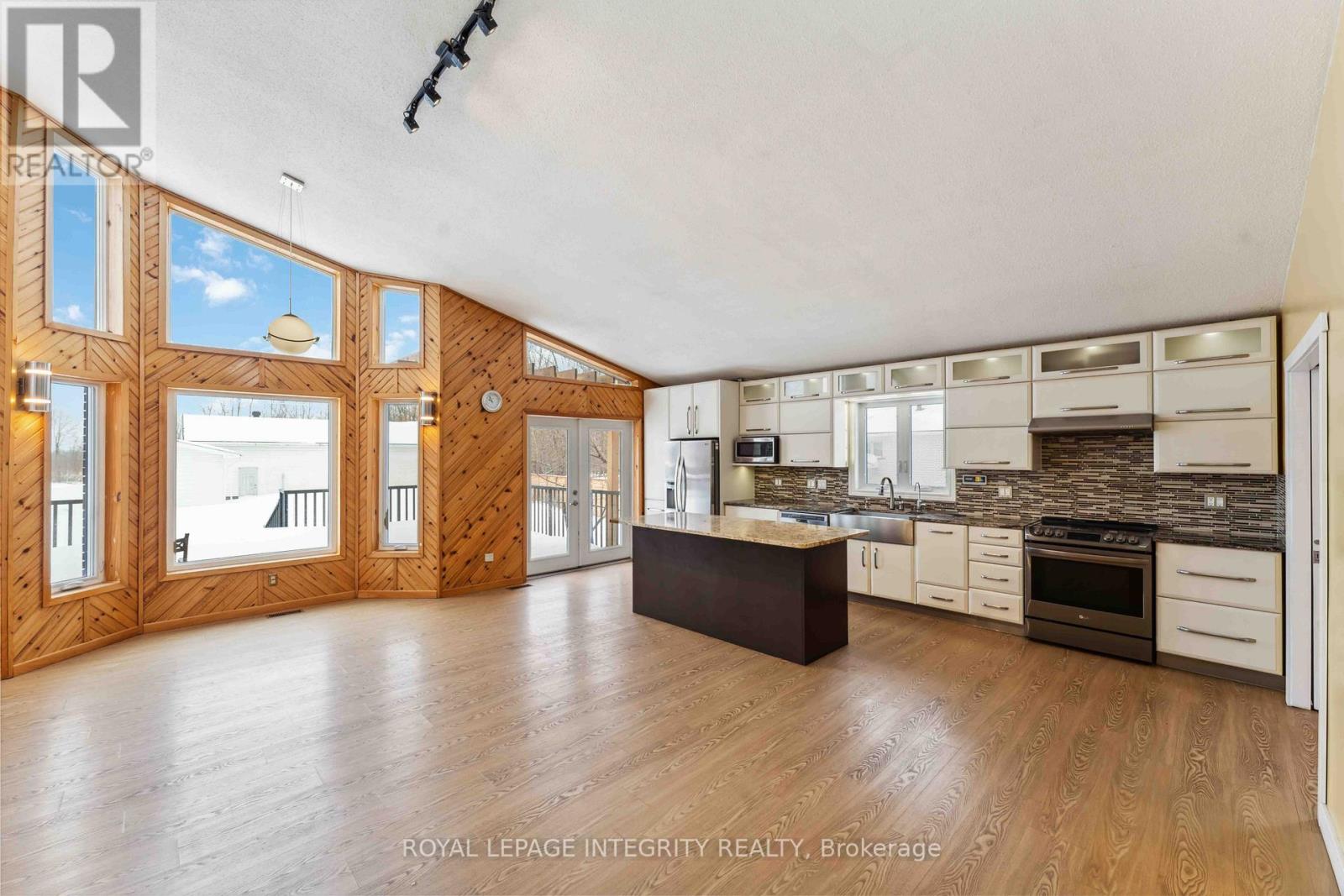 4670 Fallowfield Road, Ottawa, Ontario  K2J 4S4 - Photo 12 - X13235720