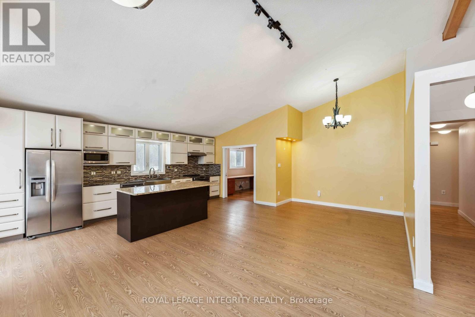 4670 Fallowfield Road, Ottawa, Ontario  K2J 4S4 - Photo 13 - X13235720
