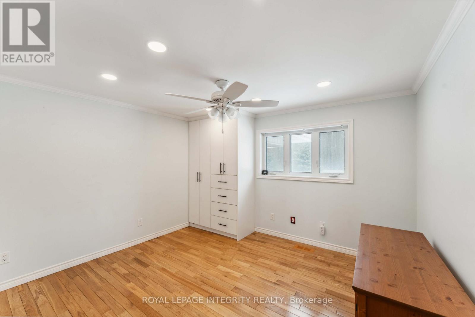 4670 Fallowfield Road, Ottawa, Ontario  K2J 4S4 - Photo 15 - X13235720