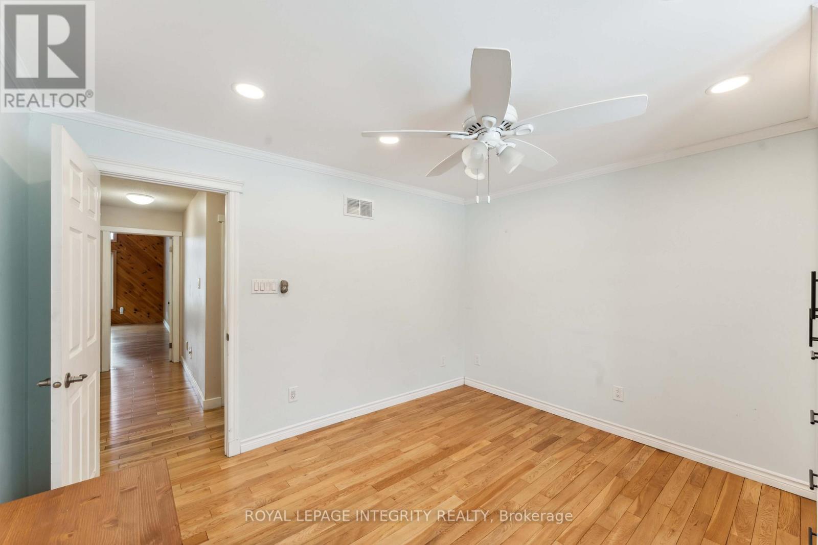 4670 Fallowfield Road, Ottawa, Ontario  K2J 4S4 - Photo 16 - X13235720