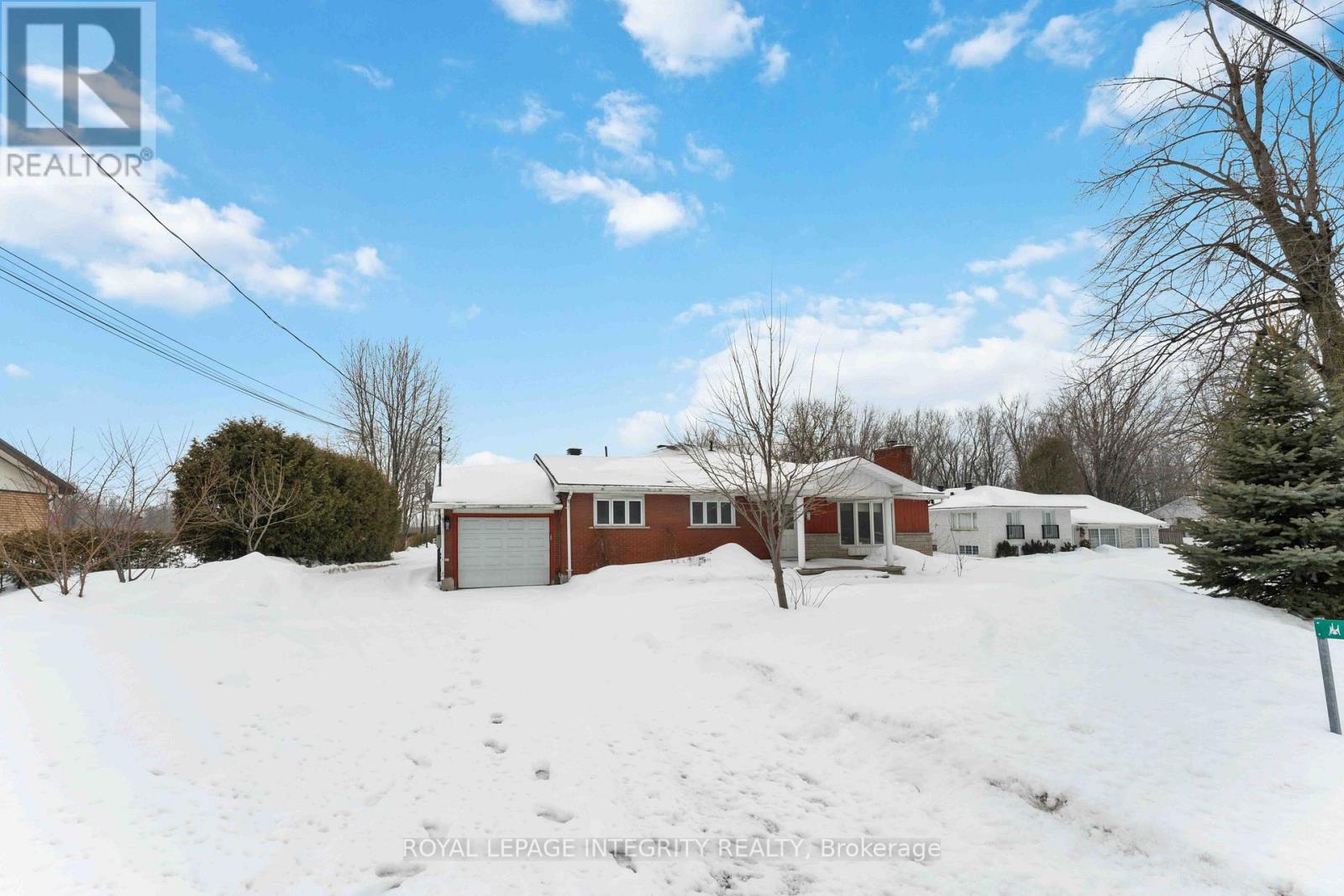 4670 Fallowfield Road, Ottawa, Ontario  K2J 4S4 - Photo 2 - X13235720