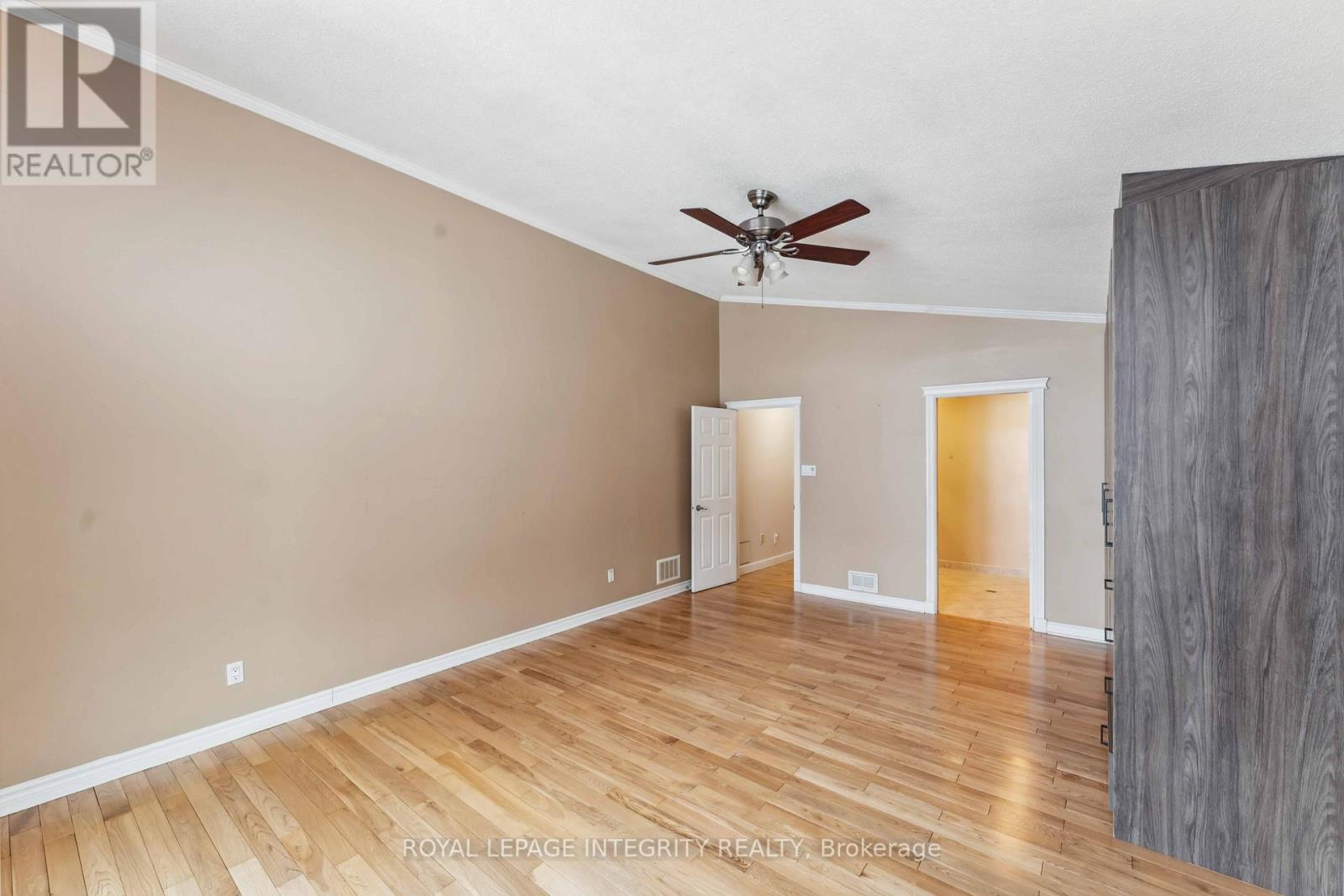 4670 Fallowfield Road, Ottawa, Ontario  K2J 4S4 - Photo 21 - X13235720