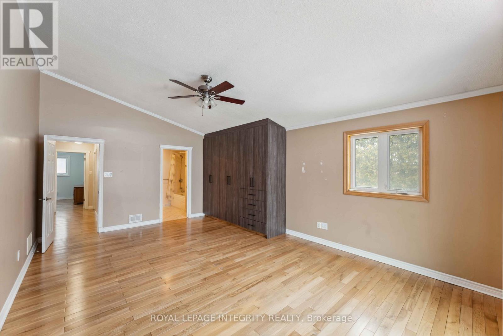 4670 Fallowfield Road, Ottawa, Ontario  K2J 4S4 - Photo 22 - X13235720