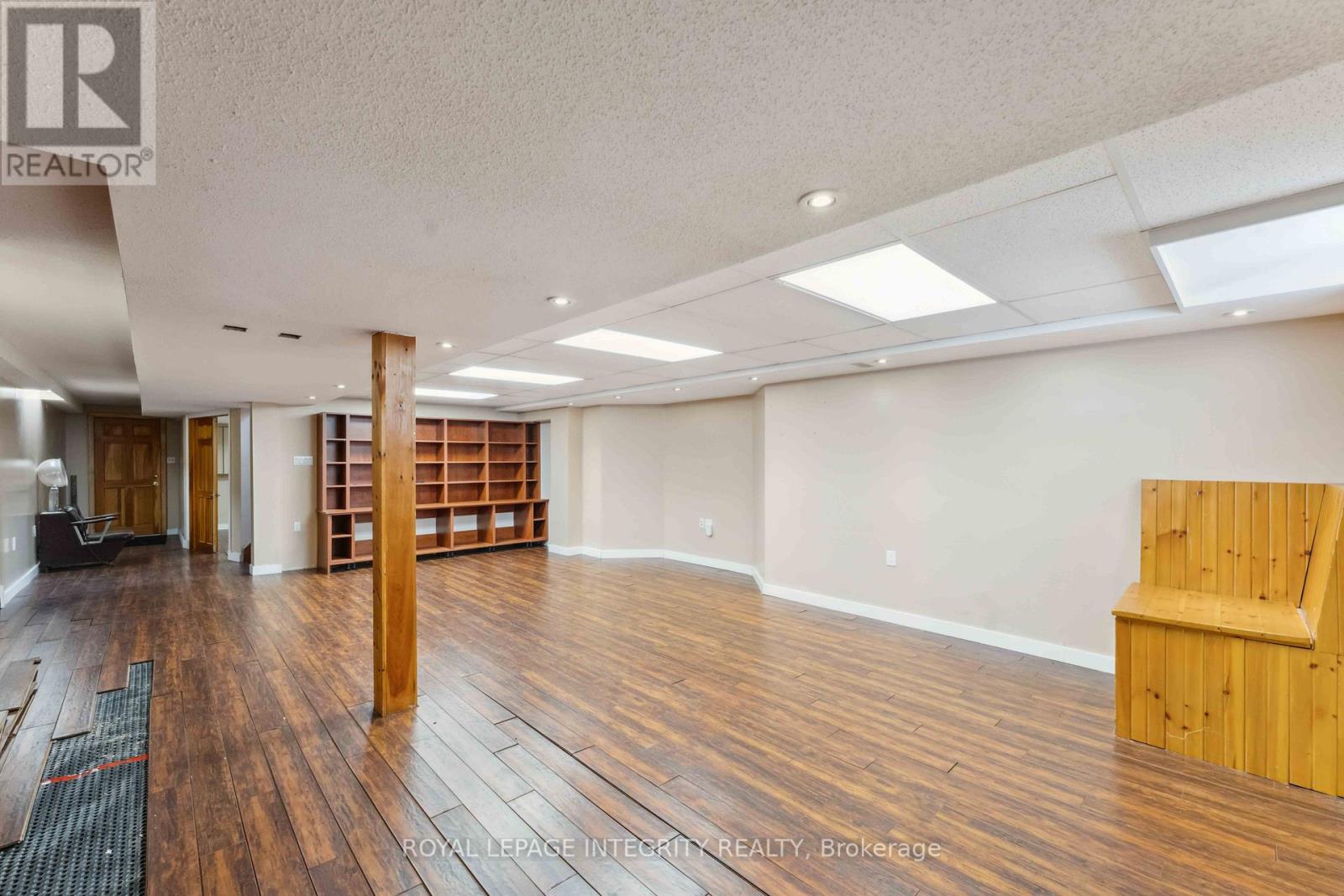 4670 Fallowfield Road, Ottawa, Ontario  K2J 4S4 - Photo 27 - X13235720