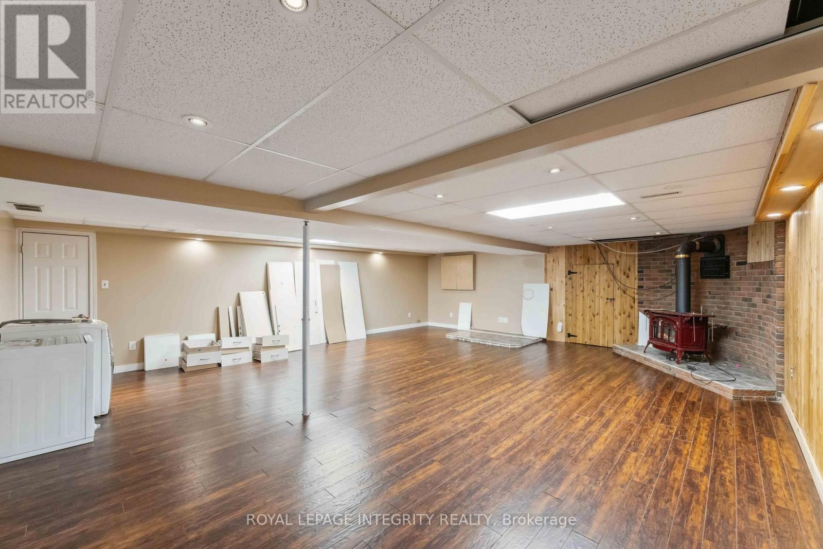 4670 Fallowfield Road, Ottawa, Ontario  K2J 4S4 - Photo 28 - X13235720