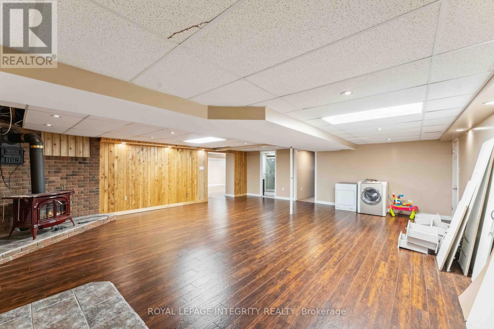 4670 Fallowfield Road, Ottawa, Ontario  K2J 4S4 - Photo 29 - X13235720
