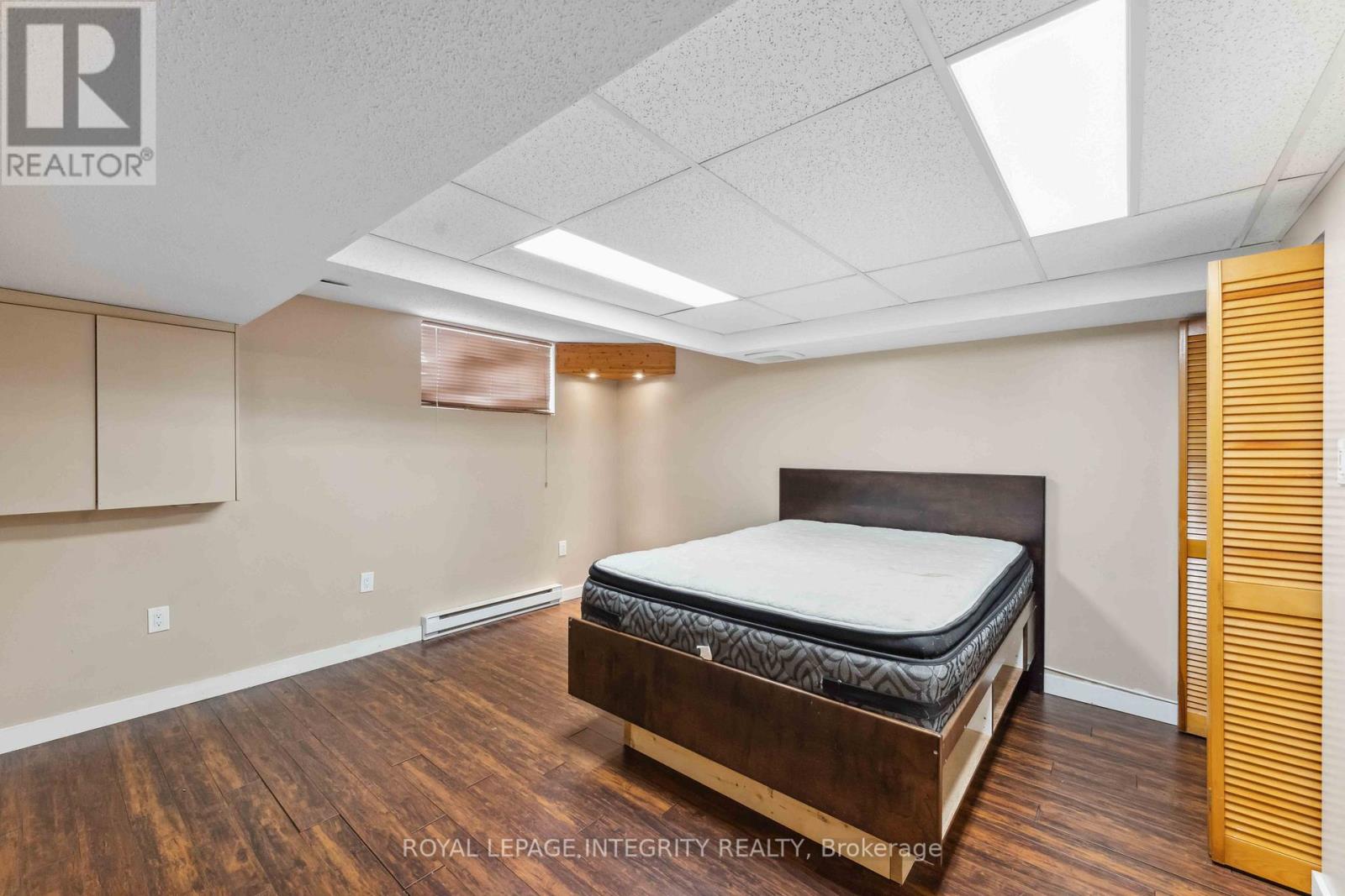 4670 Fallowfield Road, Ottawa, Ontario  K2J 4S4 - Photo 30 - X13235720