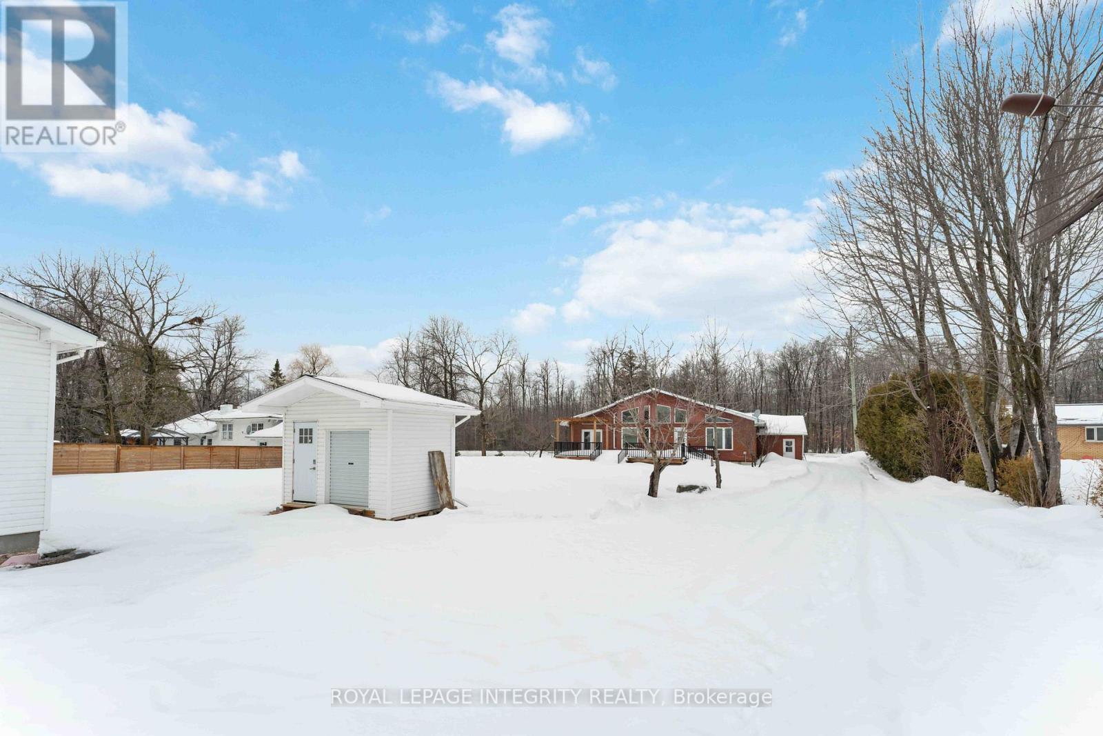 4670 Fallowfield Road, Ottawa, Ontario  K2J 4S4 - Photo 35 - X13235720