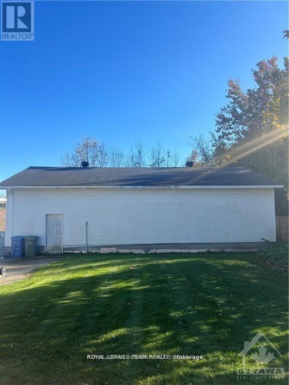 4670 Fallowfield Road, Ottawa, Ontario  K2J 4S4 - Photo 4 - X13235720