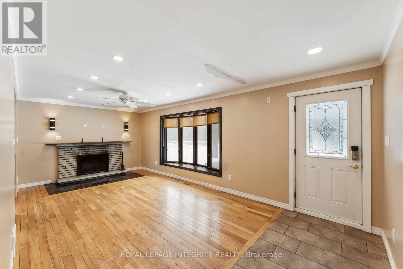 4670 Fallowfield Road, Ottawa, Ontario  K2J 4S4 - Photo 7 - X13235720