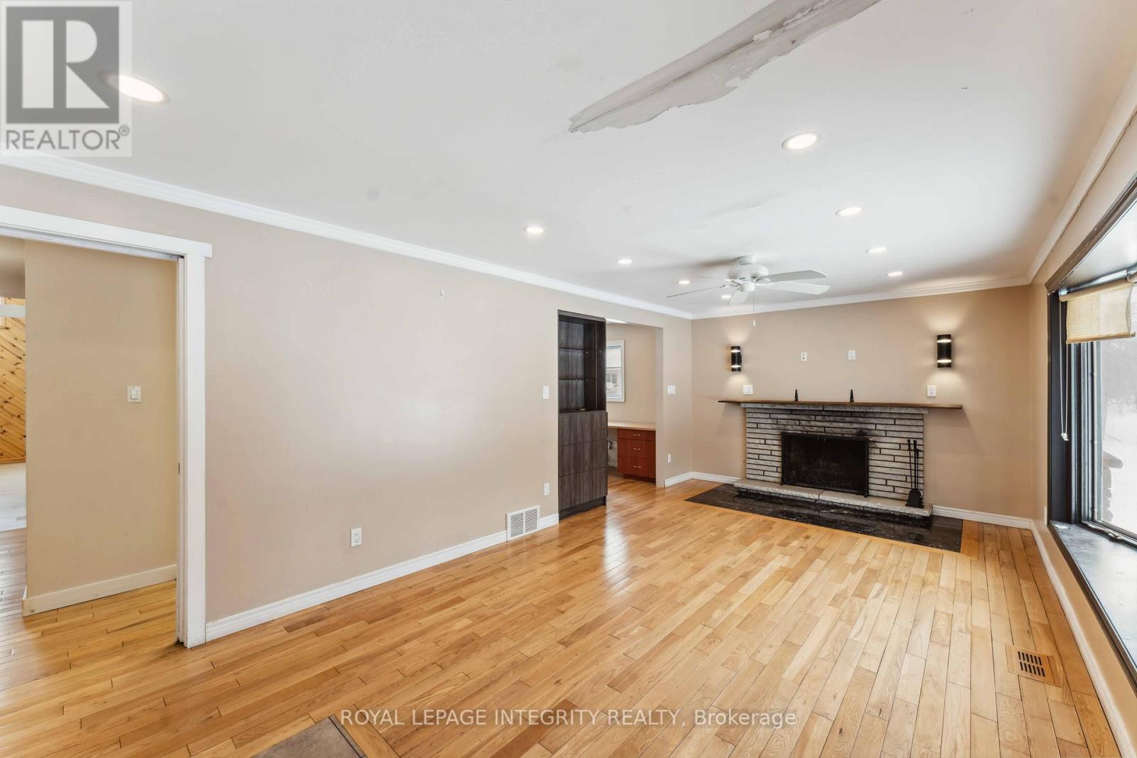 4670 Fallowfield Road, Ottawa, Ontario  K2J 4S4 - Photo 8 - X13235720