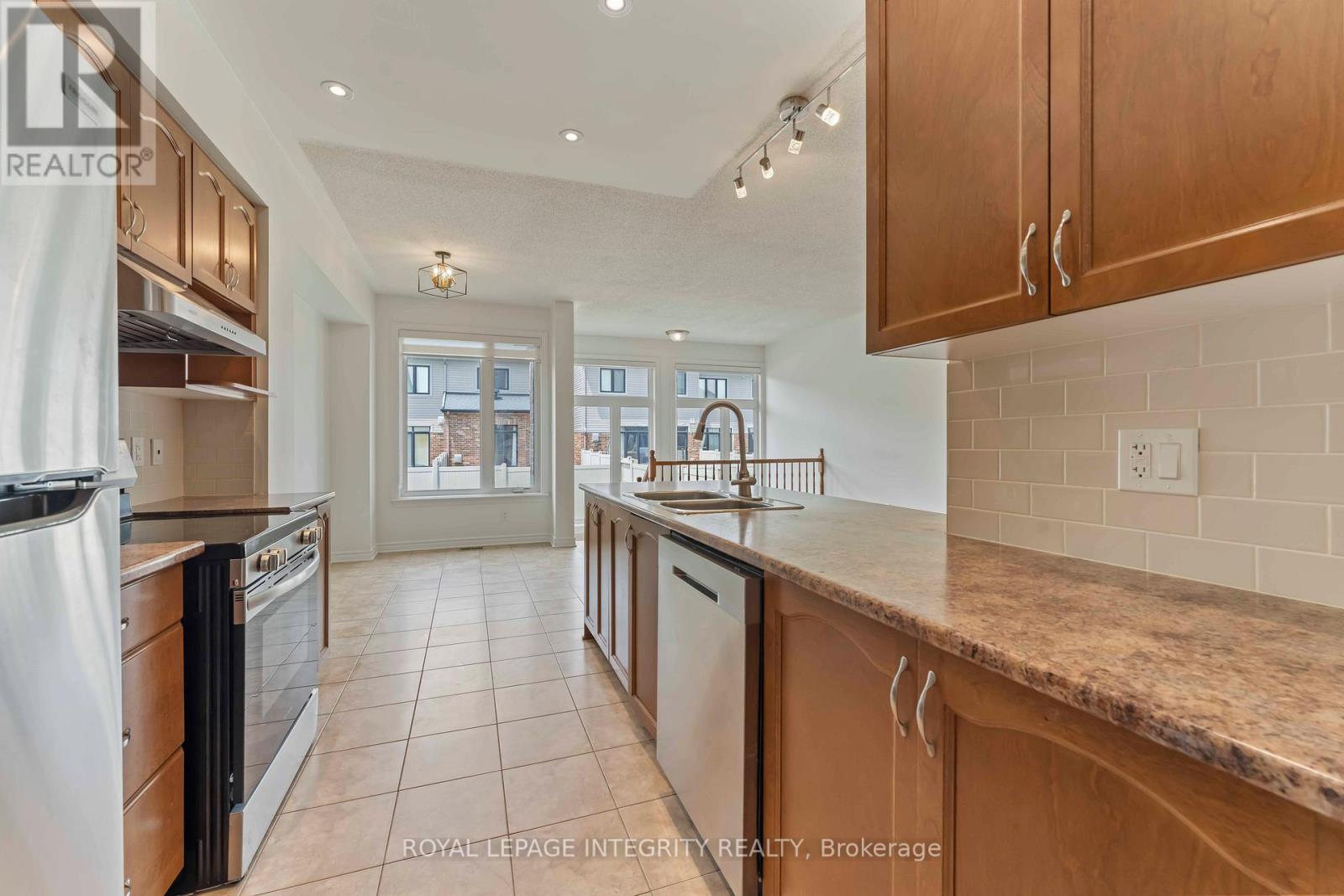 424 Cooks Mill Crescent, Ottawa, Ontario  K1V 2M9 - Photo 10 - X13235734