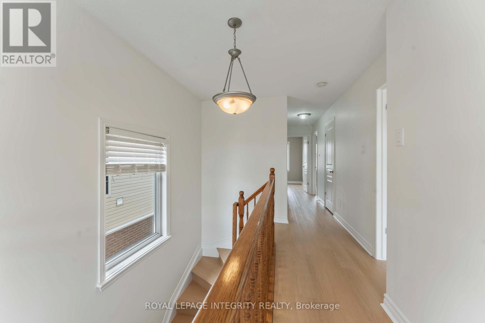 424 Cooks Mill Crescent, Ottawa, Ontario  K1V 2M9 - Photo 11 - X13235734