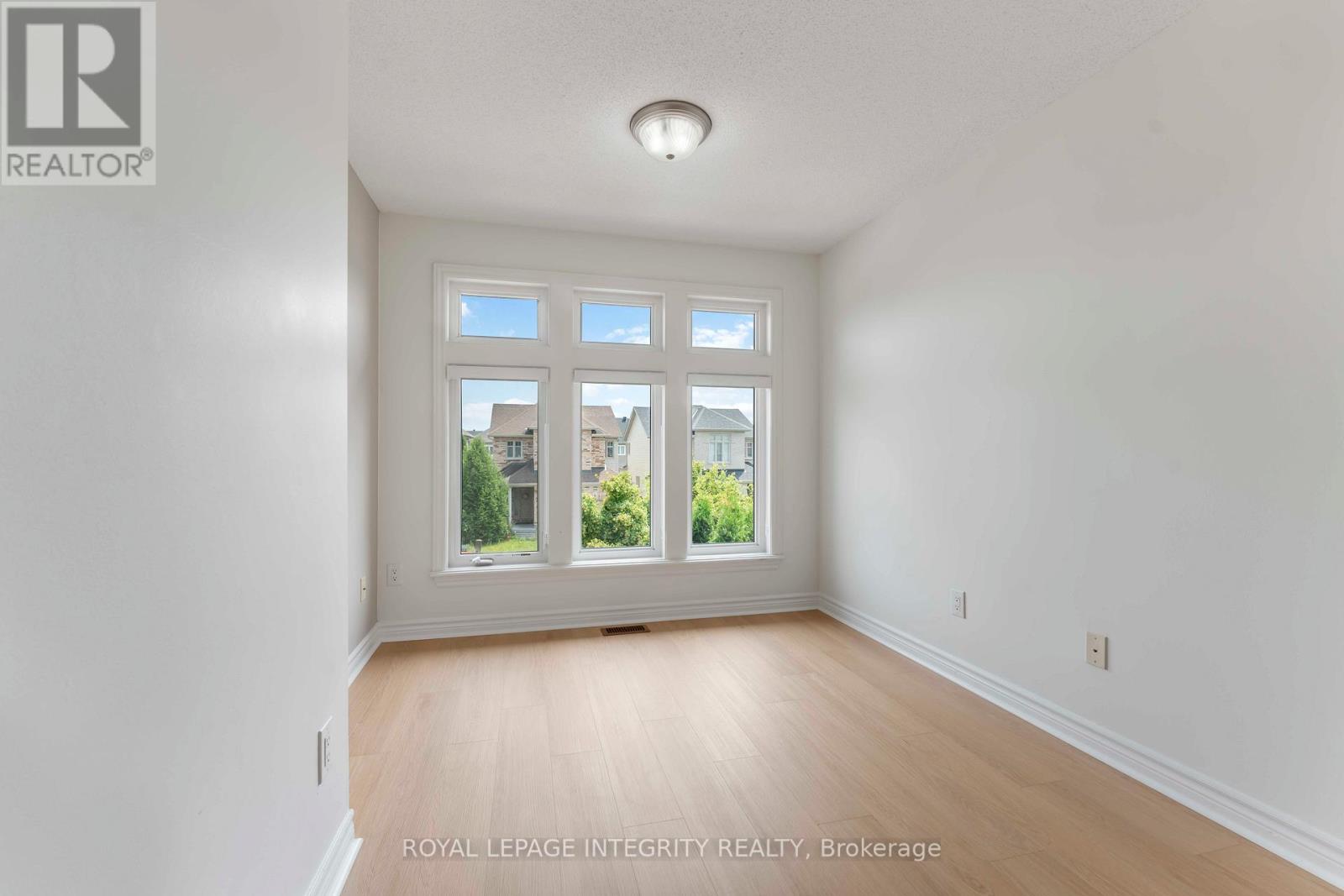 424 Cooks Mill Crescent, Ottawa, Ontario  K1V 2M9 - Photo 12 - X13235734