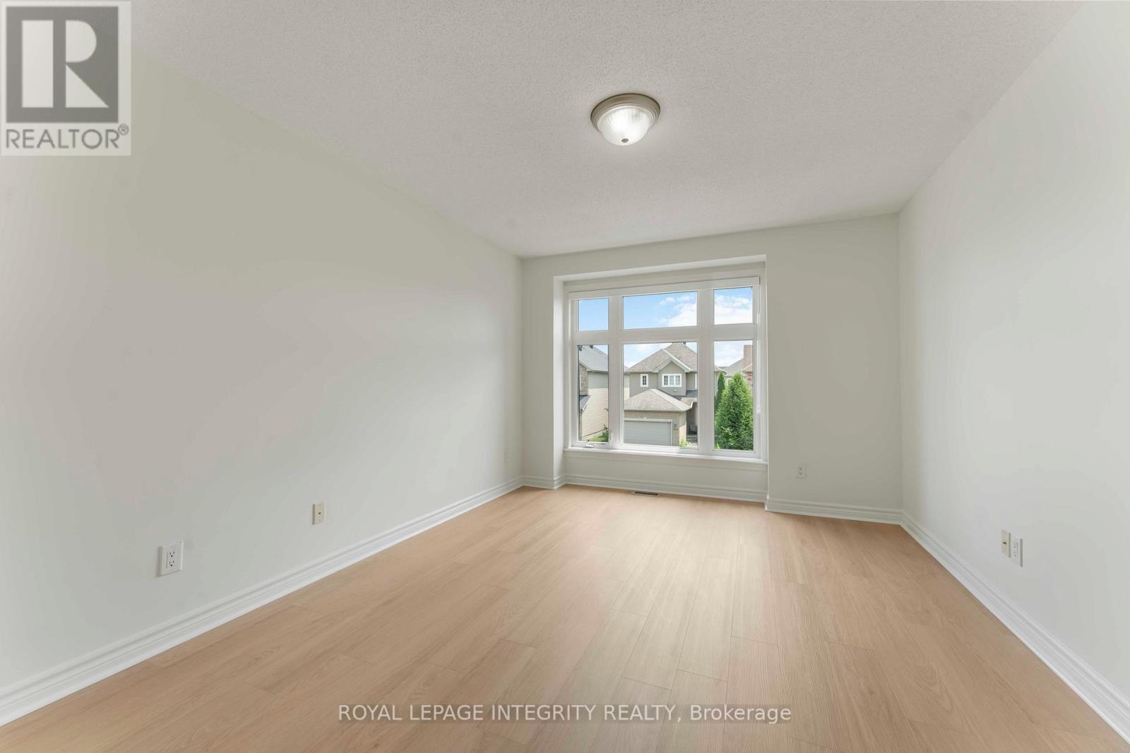 424 Cooks Mill Crescent, Ottawa, Ontario  K1V 2M9 - Photo 13 - X13235734