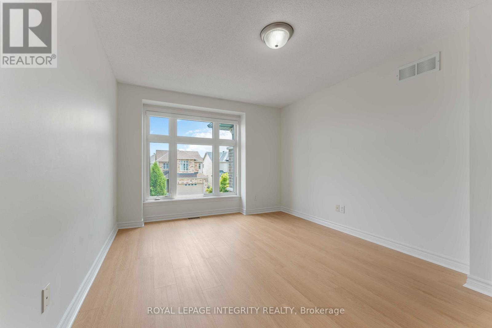 424 Cooks Mill Crescent, Ottawa, Ontario  K1V 2M9 - Photo 14 - X13235734