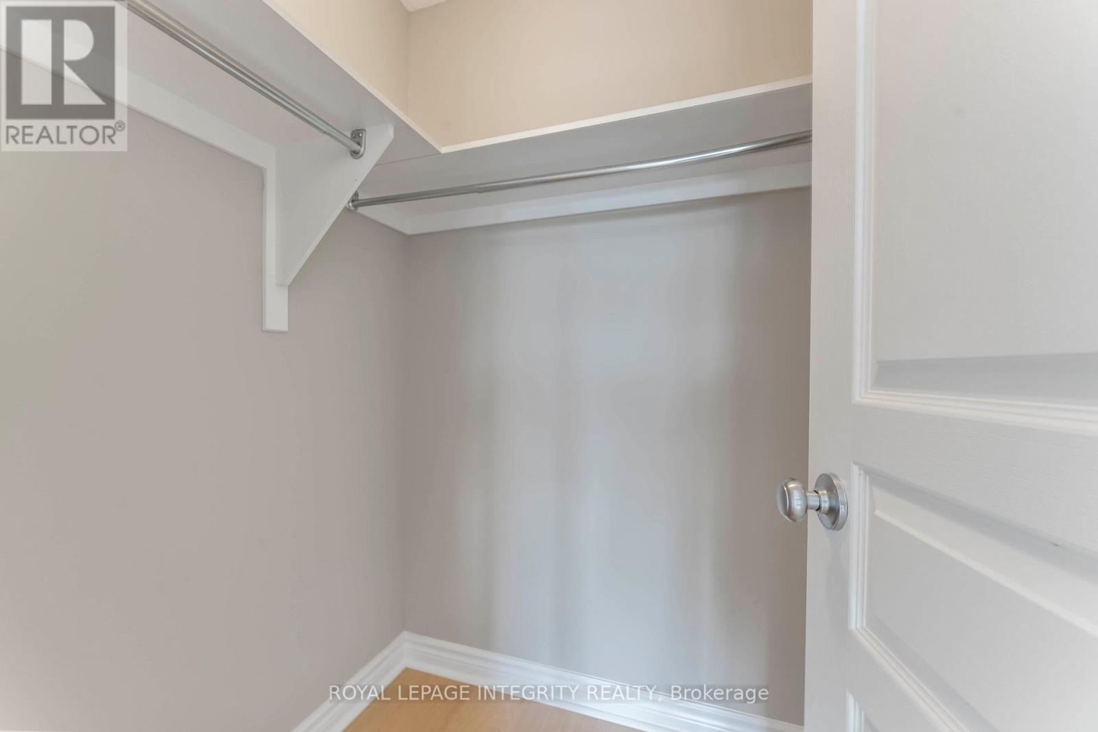 424 Cooks Mill Crescent, Ottawa, Ontario  K1V 2M9 - Photo 15 - X13235734