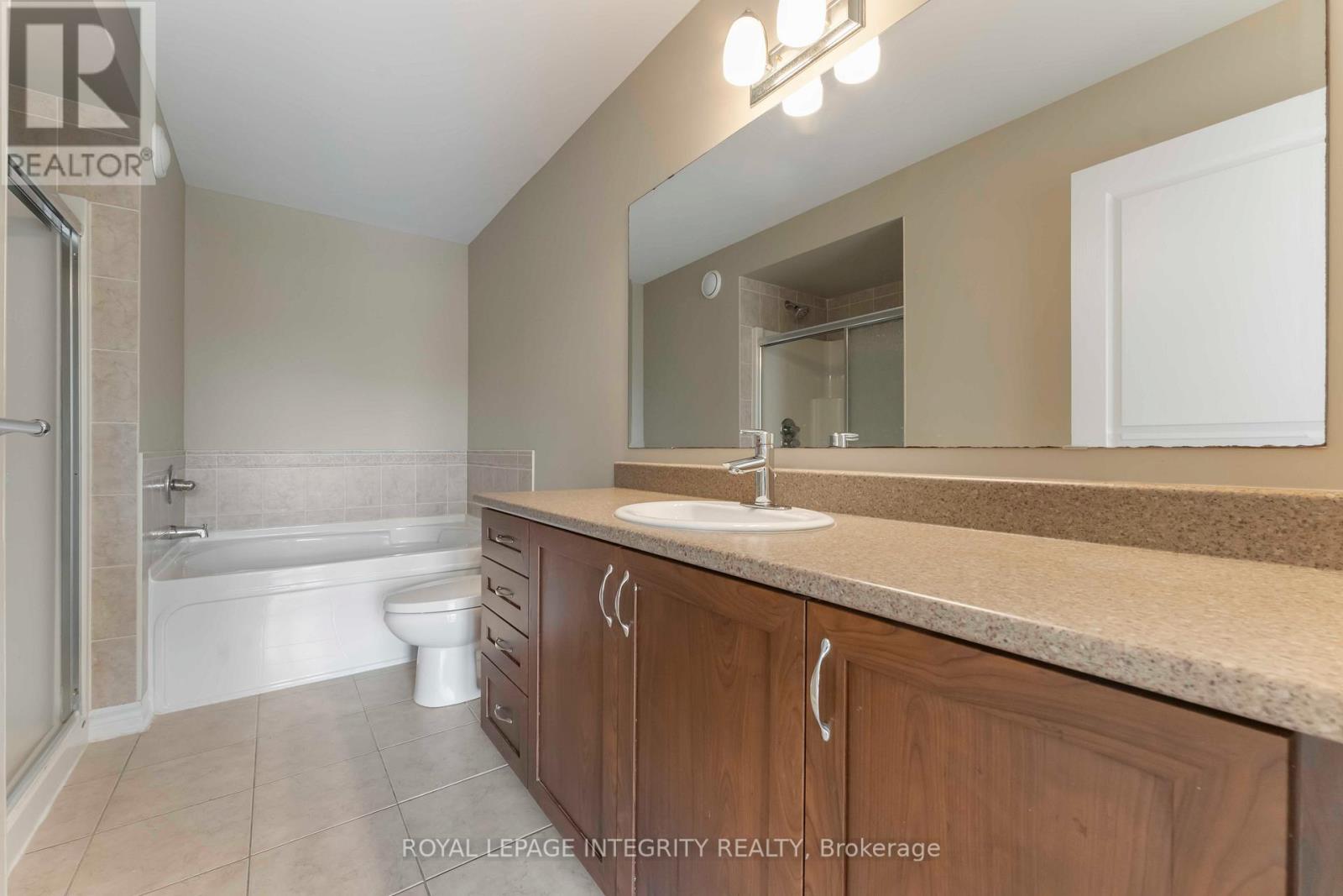 424 Cooks Mill Crescent, Ottawa, Ontario  K1V 2M9 - Photo 16 - X13235734