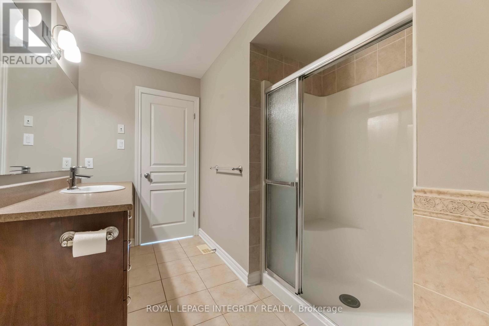 424 Cooks Mill Crescent, Ottawa, Ontario  K1V 2M9 - Photo 17 - X13235734