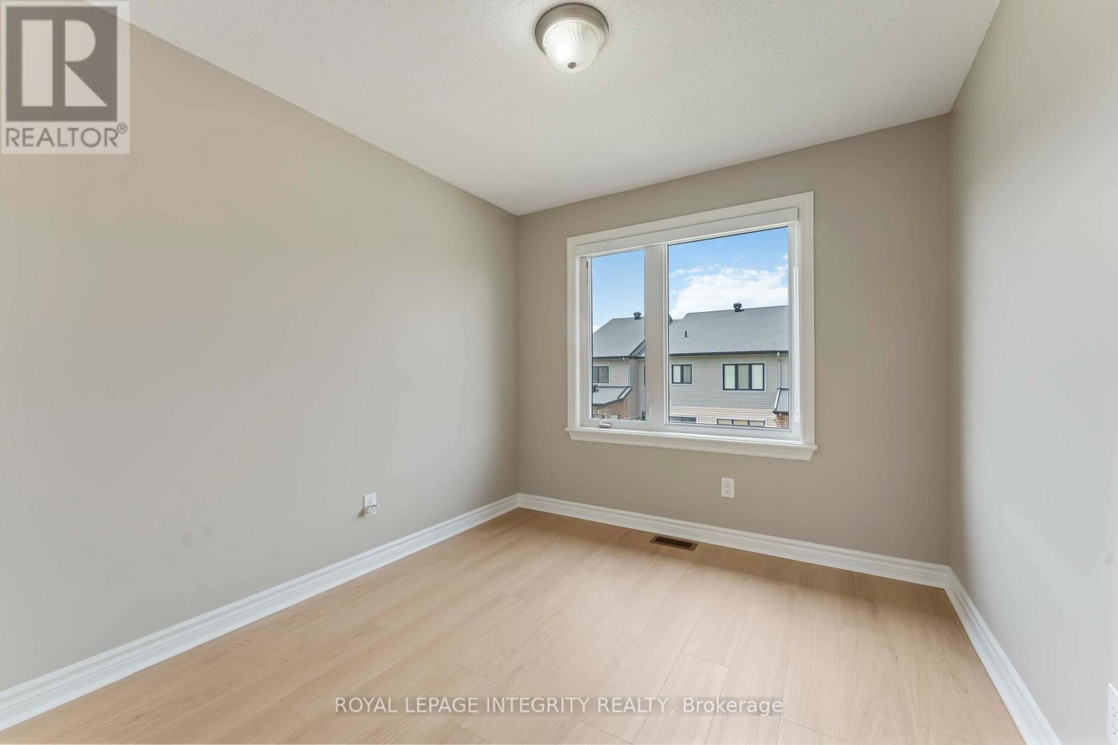 424 Cooks Mill Crescent, Ottawa, Ontario  K1V 2M9 - Photo 18 - X13235734