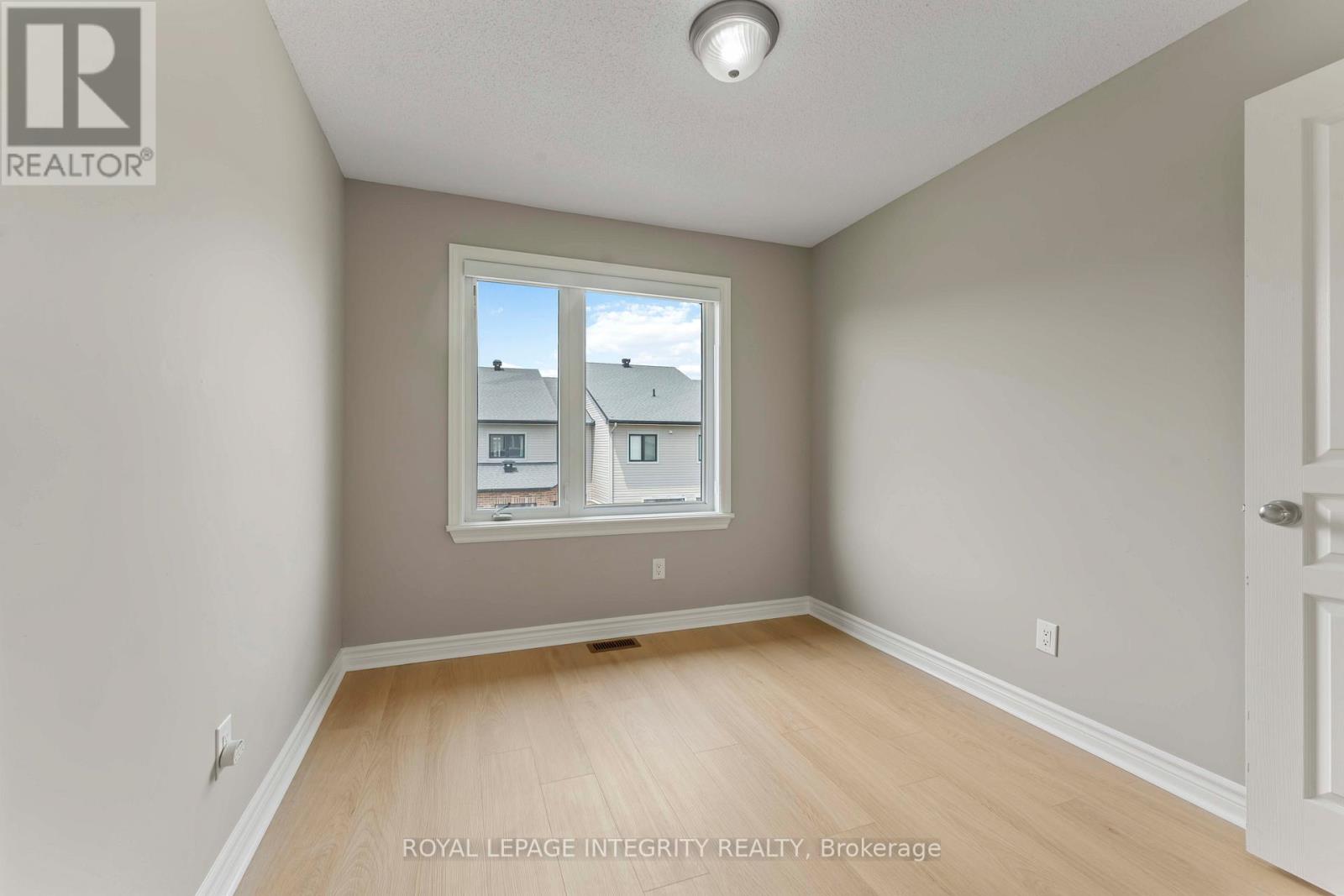 424 Cooks Mill Crescent, Ottawa, Ontario  K1V 2M9 - Photo 19 - X13235734