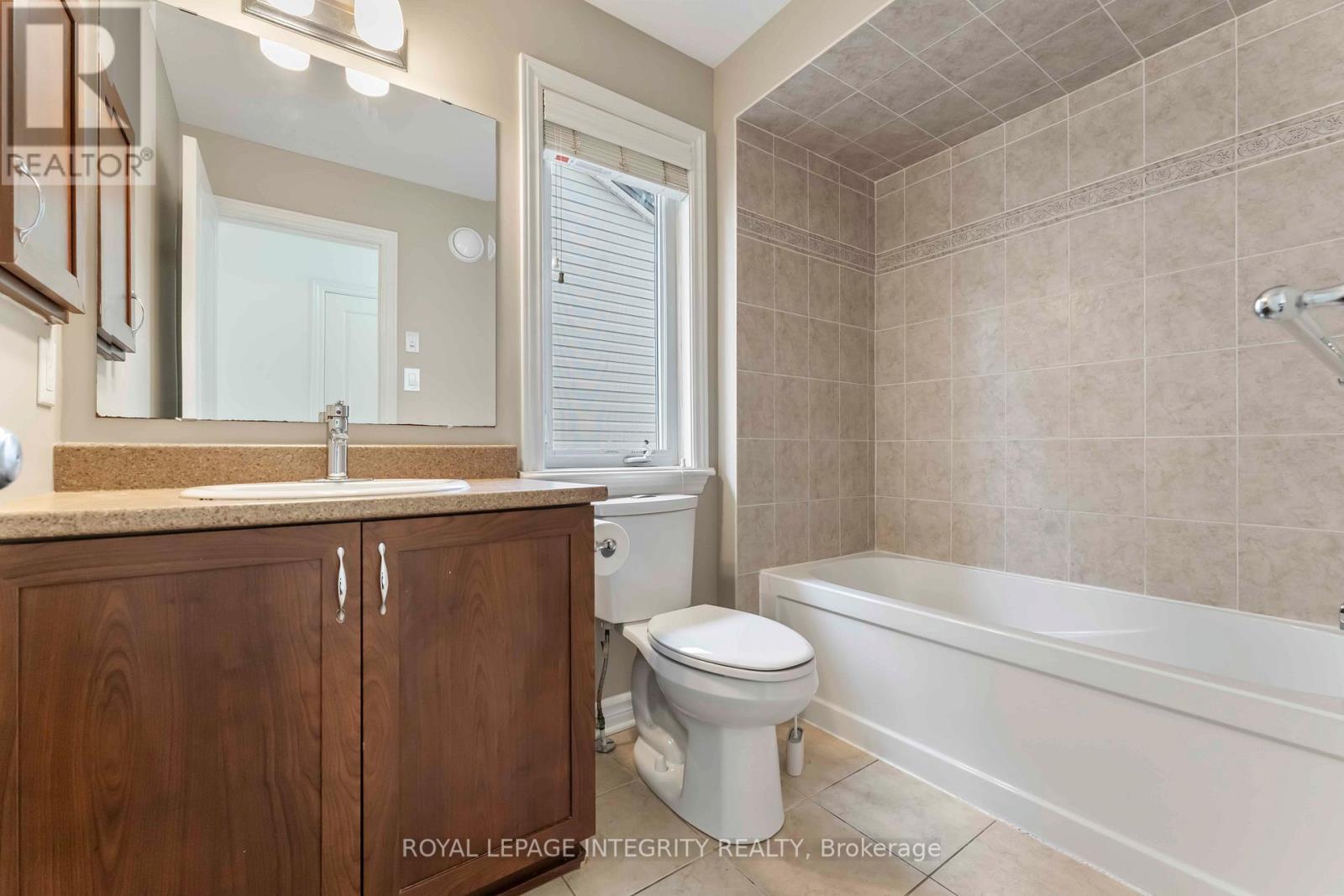 424 Cooks Mill Crescent, Ottawa, Ontario  K1V 2M9 - Photo 20 - X13235734