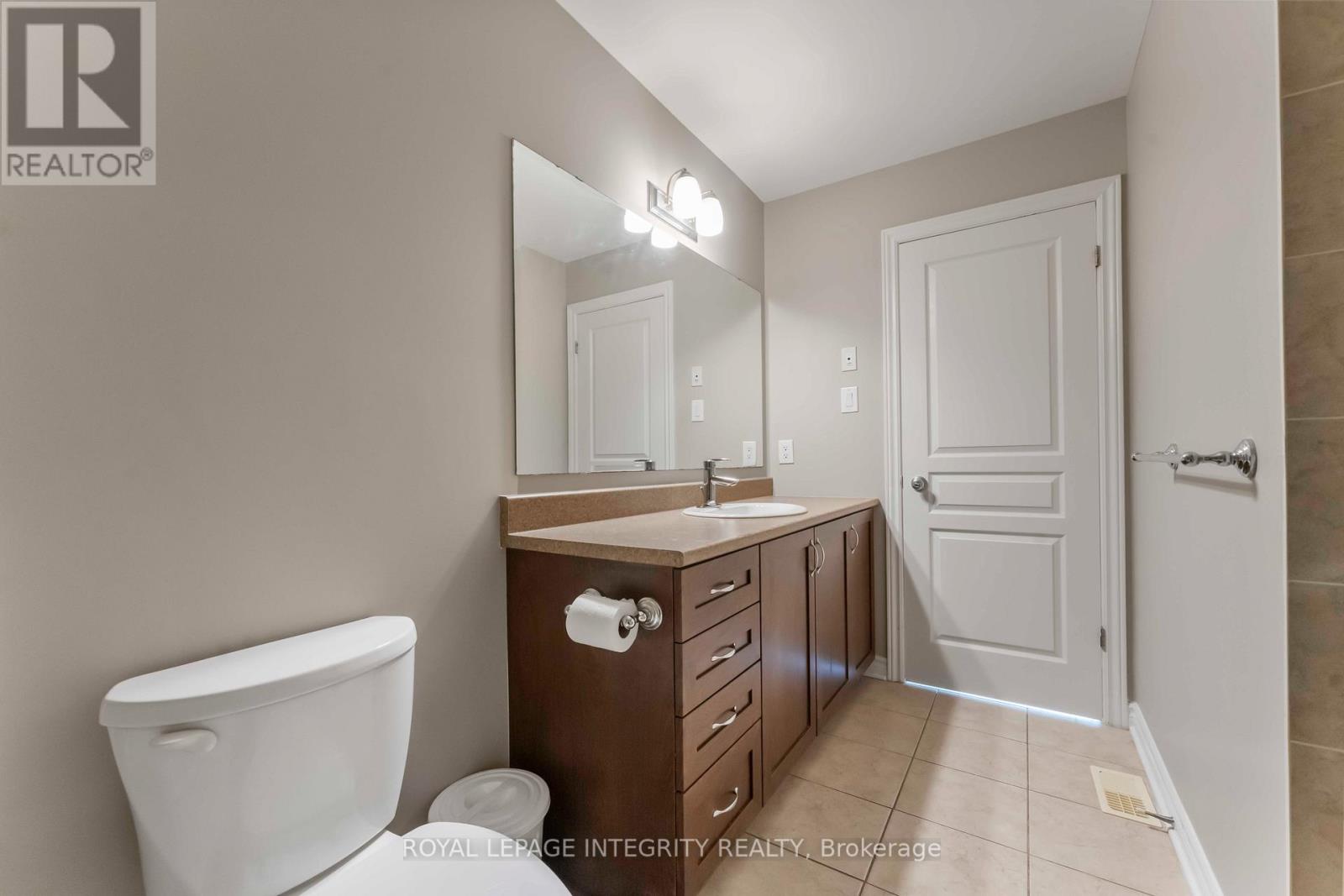 424 Cooks Mill Crescent, Ottawa, Ontario  K1V 2M9 - Photo 21 - X13235734