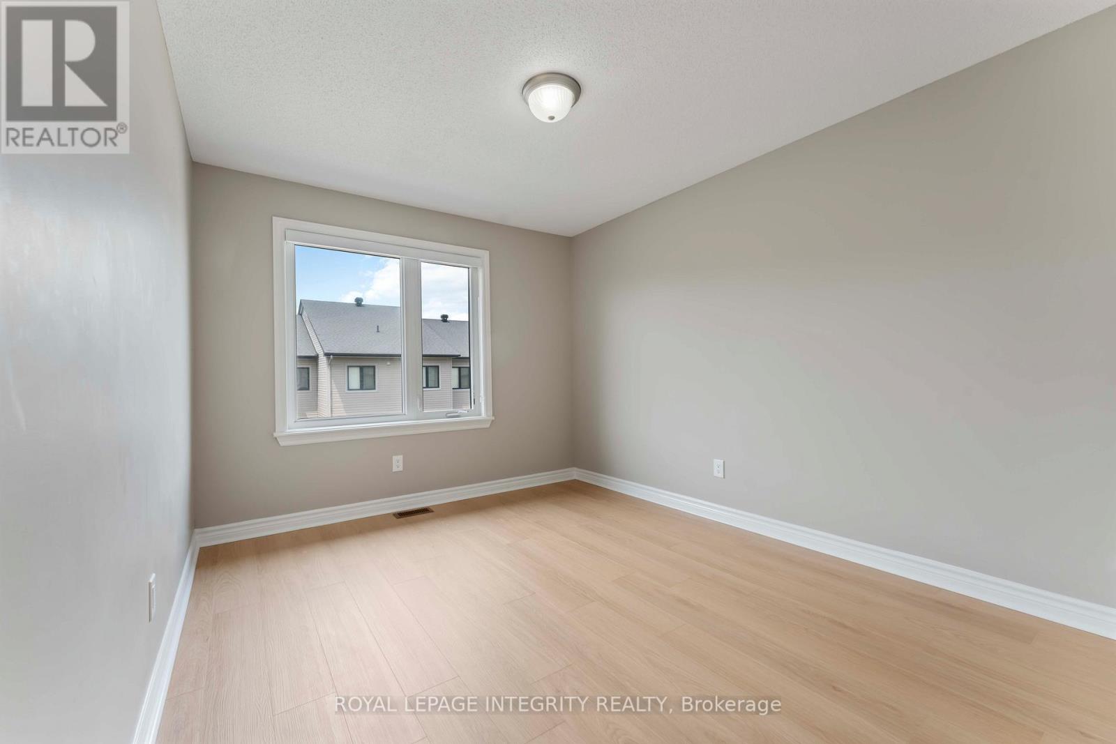 424 Cooks Mill Crescent, Ottawa, Ontario  K1V 2M9 - Photo 22 - X13235734