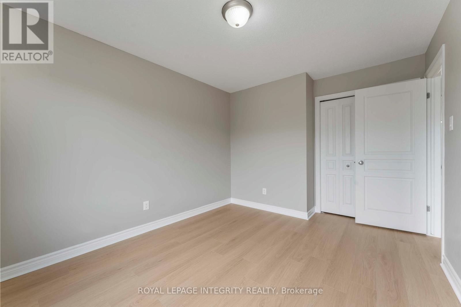 424 Cooks Mill Crescent, Ottawa, Ontario  K1V 2M9 - Photo 23 - X13235734