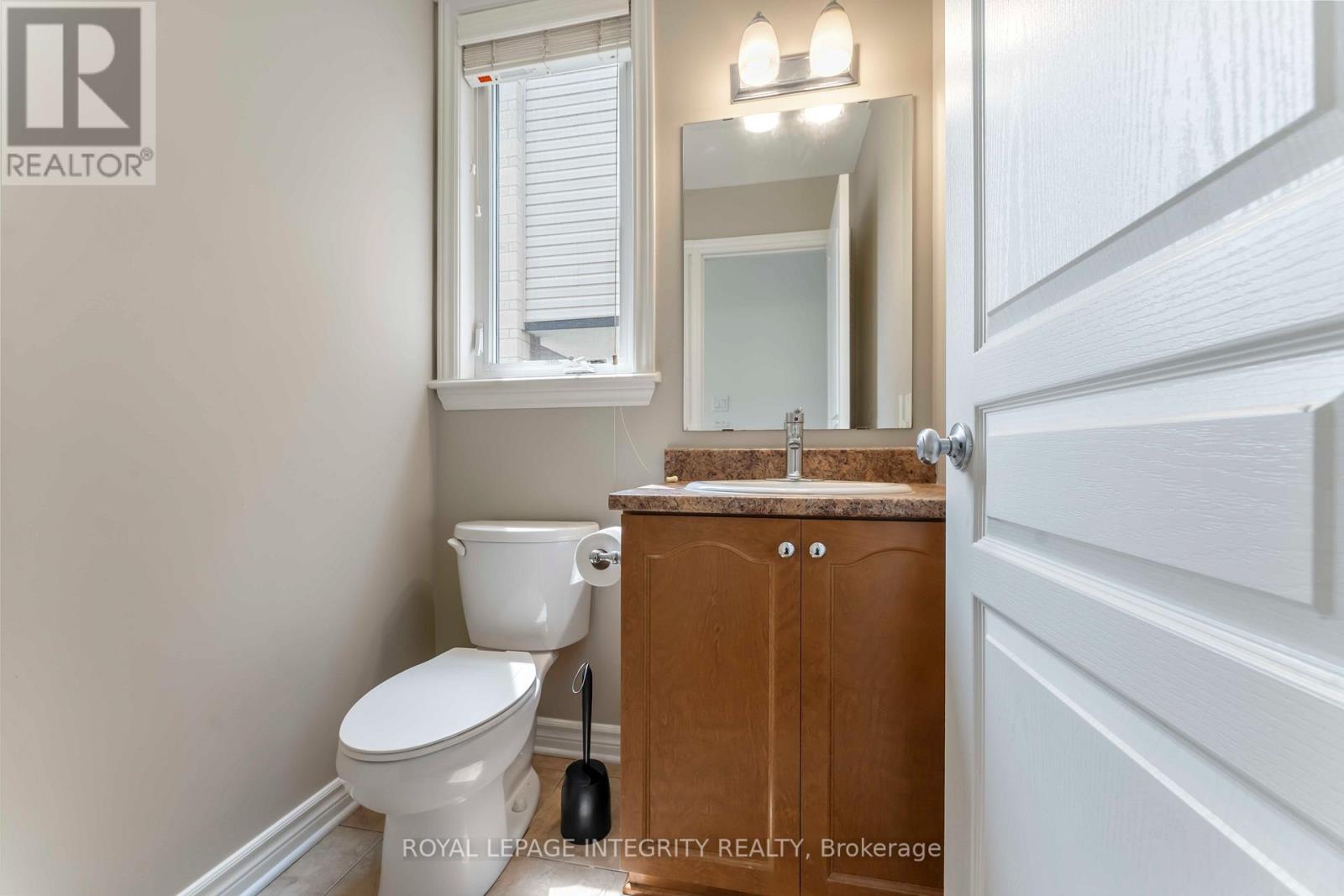 424 Cooks Mill Crescent, Ottawa, Ontario  K1V 2M9 - Photo 24 - X13235734