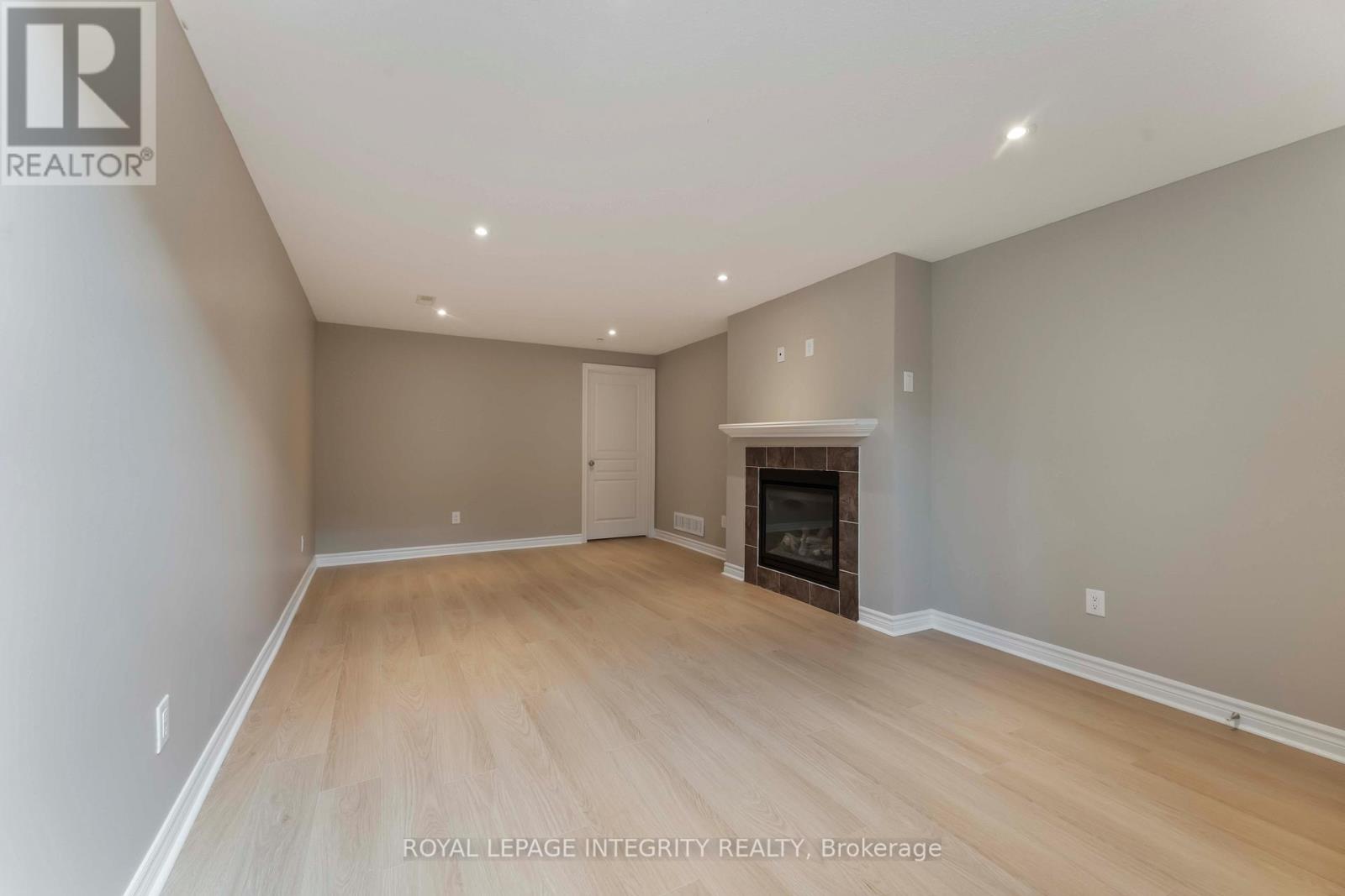 424 Cooks Mill Crescent, Ottawa, Ontario  K1V 2M9 - Photo 25 - X13235734