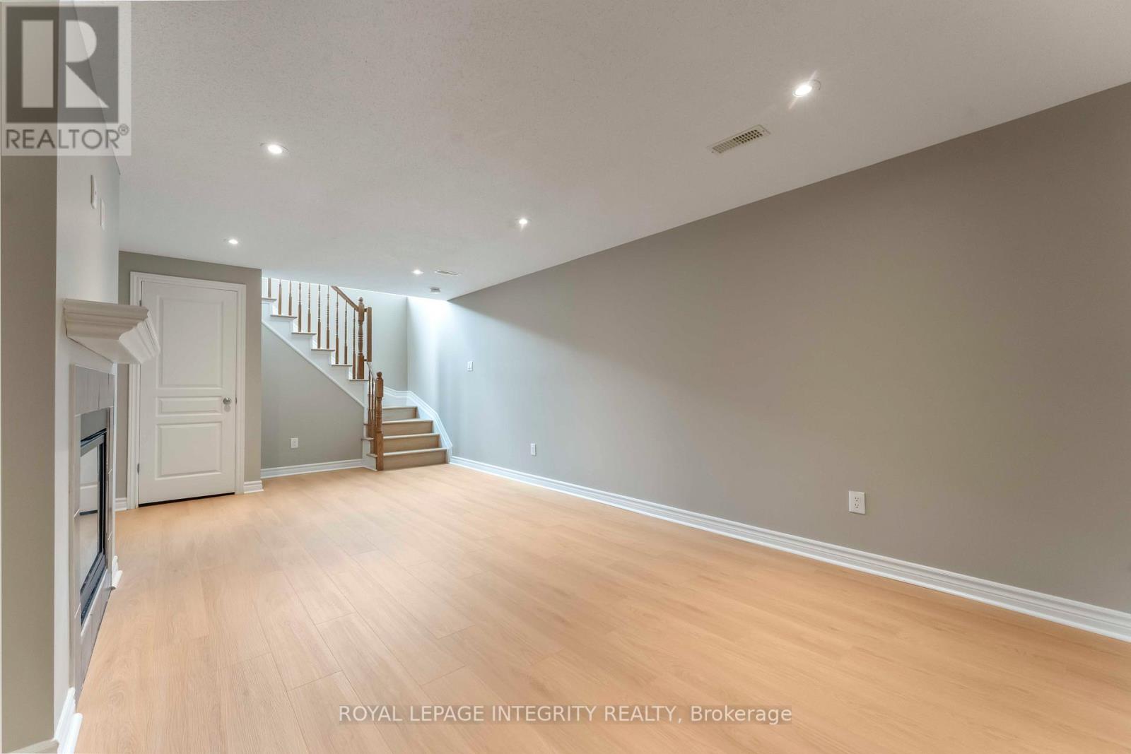 424 Cooks Mill Crescent, Ottawa, Ontario  K1V 2M9 - Photo 26 - X13235734