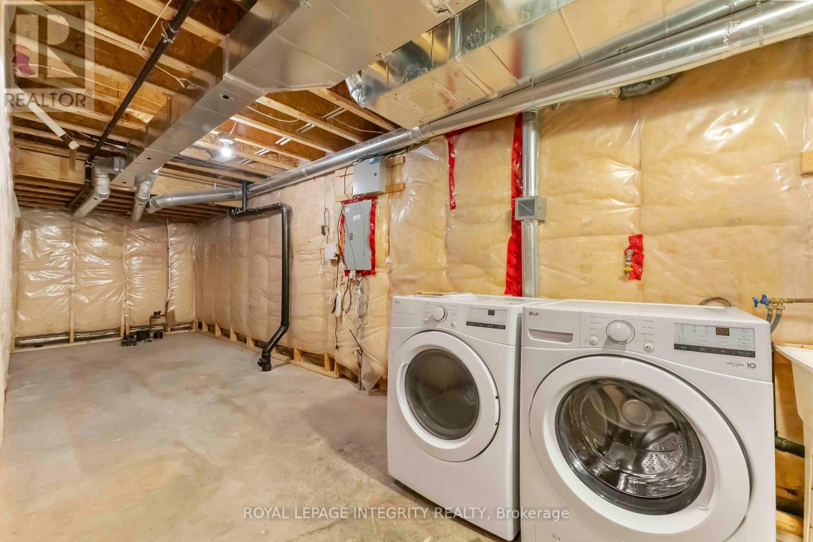 424 Cooks Mill Crescent, Ottawa, Ontario  K1V 2M9 - Photo 27 - X13235734
