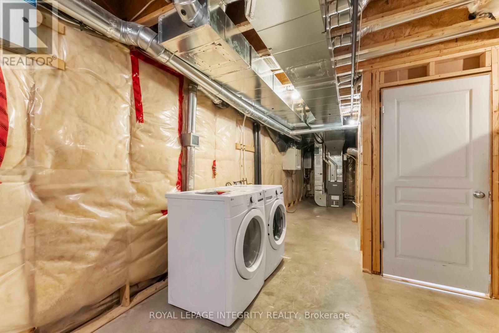 424 Cooks Mill Crescent, Ottawa, Ontario  K1V 2M9 - Photo 28 - X13235734
