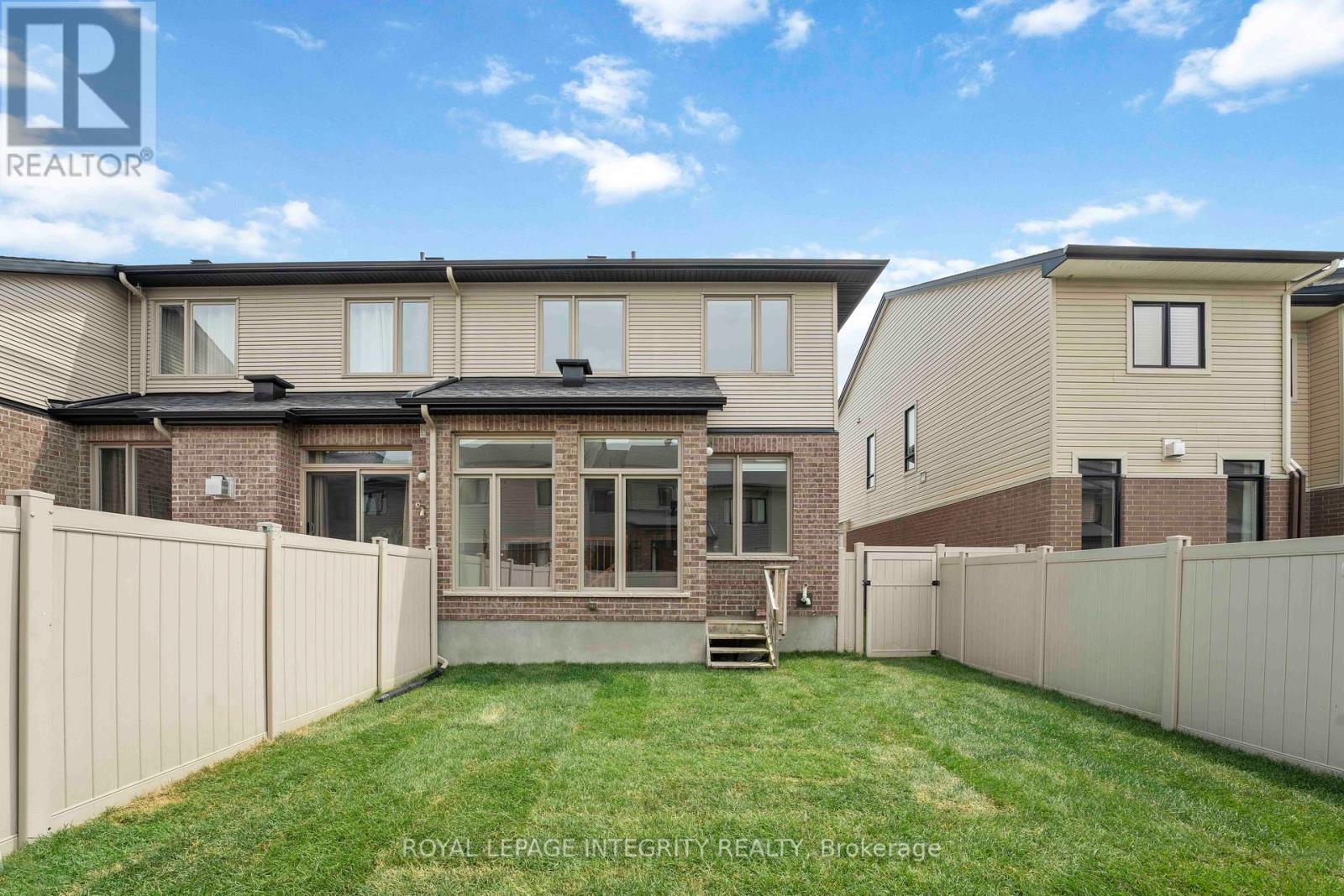 424 Cooks Mill Crescent, Ottawa, Ontario  K1V 2M9 - Photo 30 - X13235734