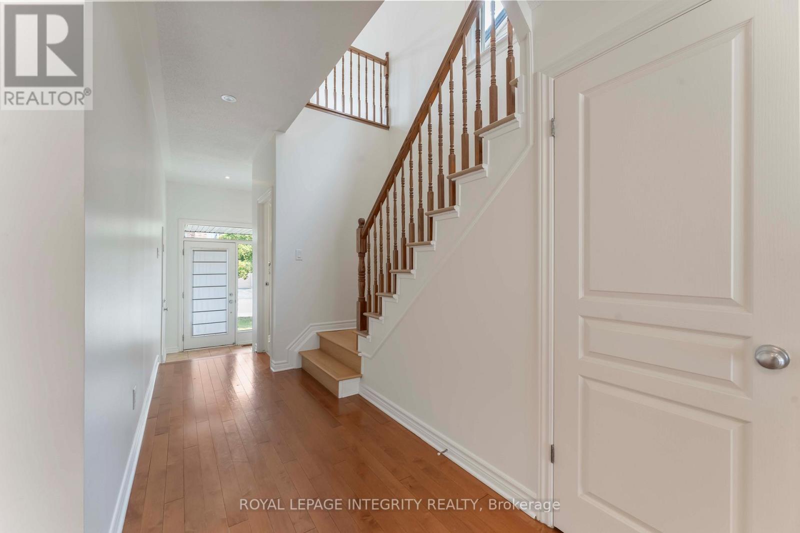 424 Cooks Mill Crescent, Ottawa, Ontario  K1V 2M9 - Photo 4 - X13235734