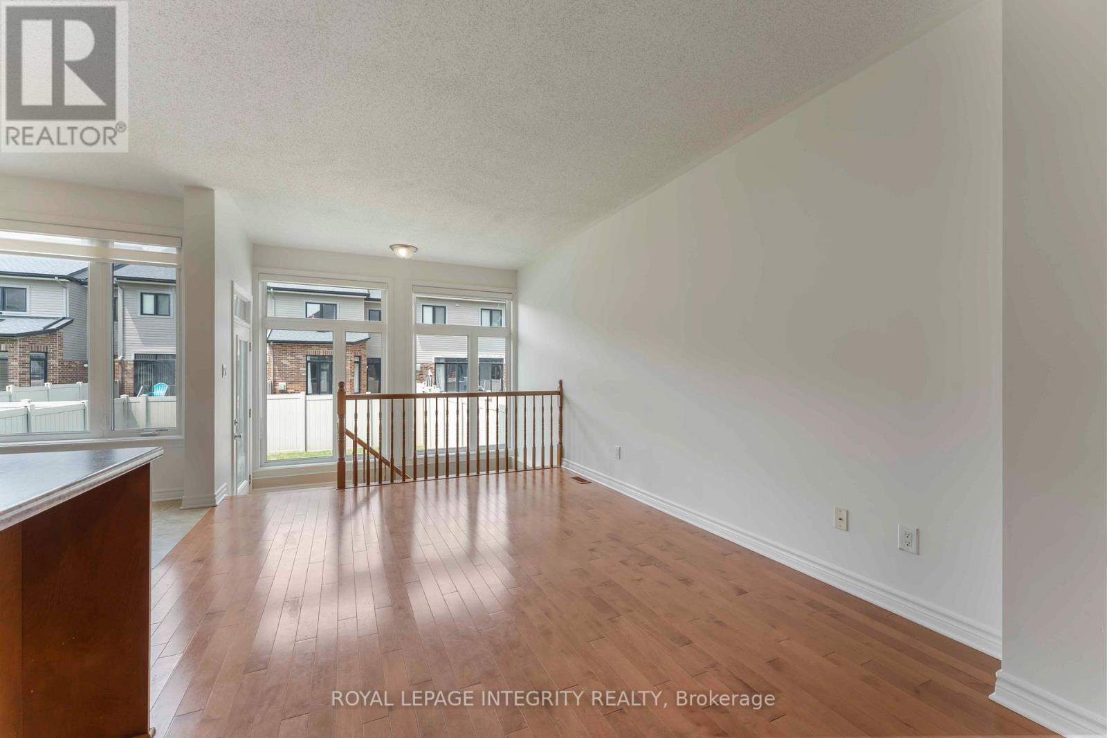 424 Cooks Mill Crescent, Ottawa, Ontario  K1V 2M9 - Photo 6 - X13235734