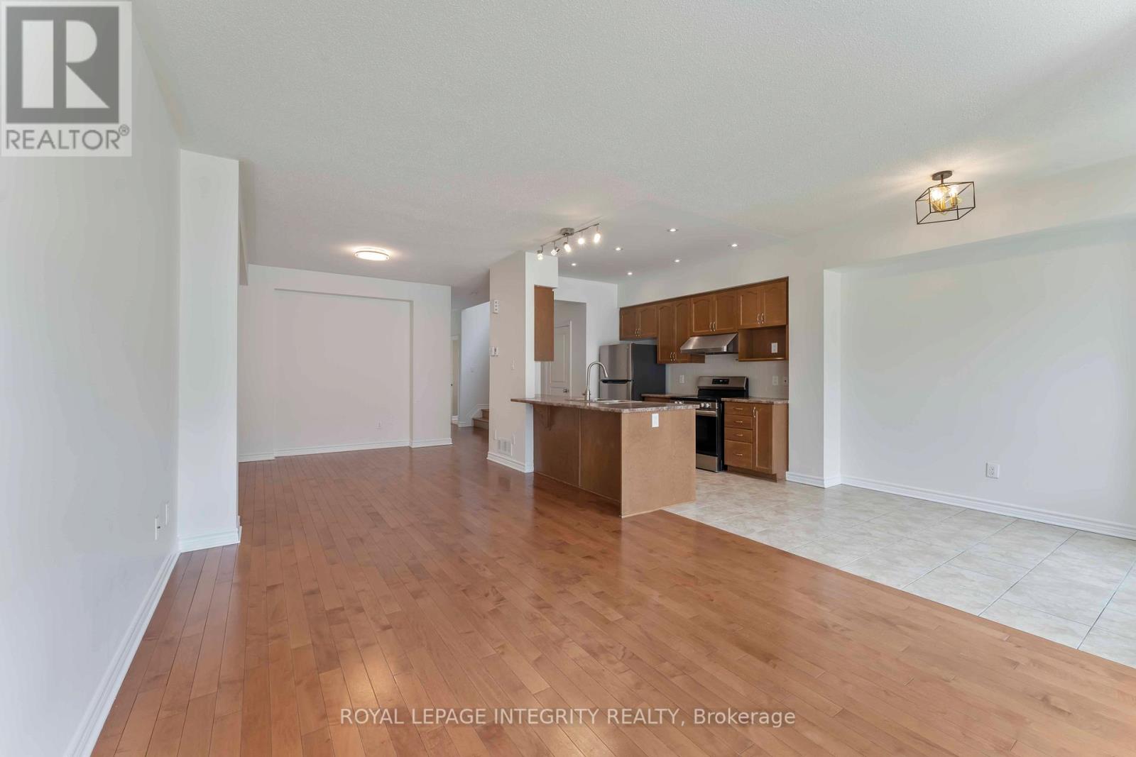 424 Cooks Mill Crescent, Ottawa, Ontario  K1V 2M9 - Photo 8 - X13235734