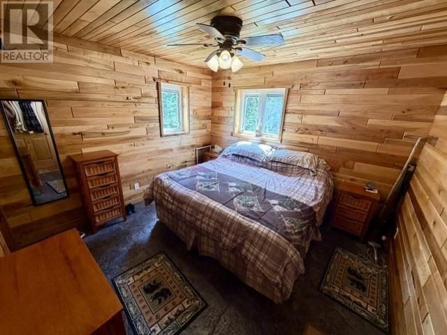 16 Maniwaki Ln, Lac Des Mille Lacs, Ontario  P0T 2Y0 - Photo 13 - TB2601339