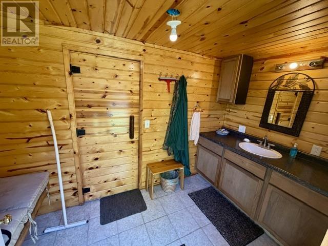 16 Maniwaki Ln, Lac Des Mille Lacs, Ontario  P0T 2Y0 - Photo 17 - TB2601339