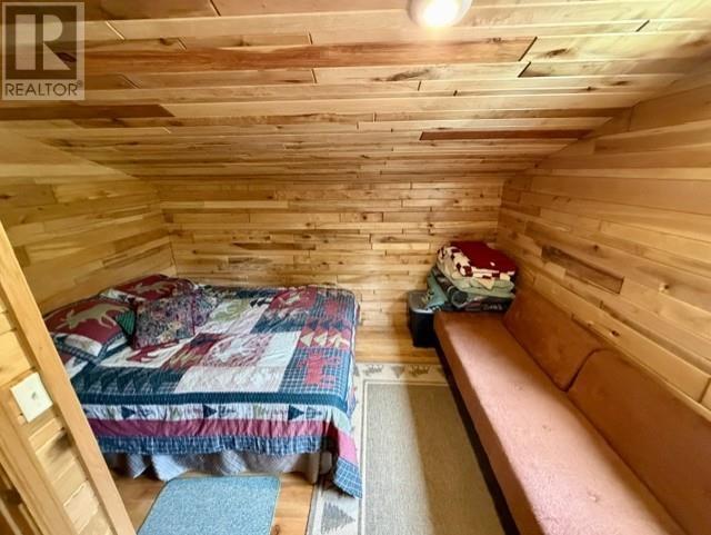 16 Maniwaki Ln, Lac Des Mille Lacs, Ontario  P0T 2Y0 - Photo 18 - TB2601339