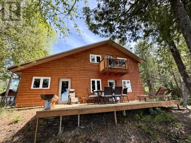 16 Maniwaki Ln, Lac Des Mille Lacs, Ontario  P0T 2Y0 - Photo 2 - TB2601339