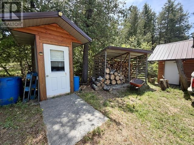 16 Maniwaki Ln, Lac Des Mille Lacs, Ontario  P0T 2Y0 - Photo 25 - TB2601339