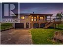 797 FORKS ROAD, Port Colborne, Ontario